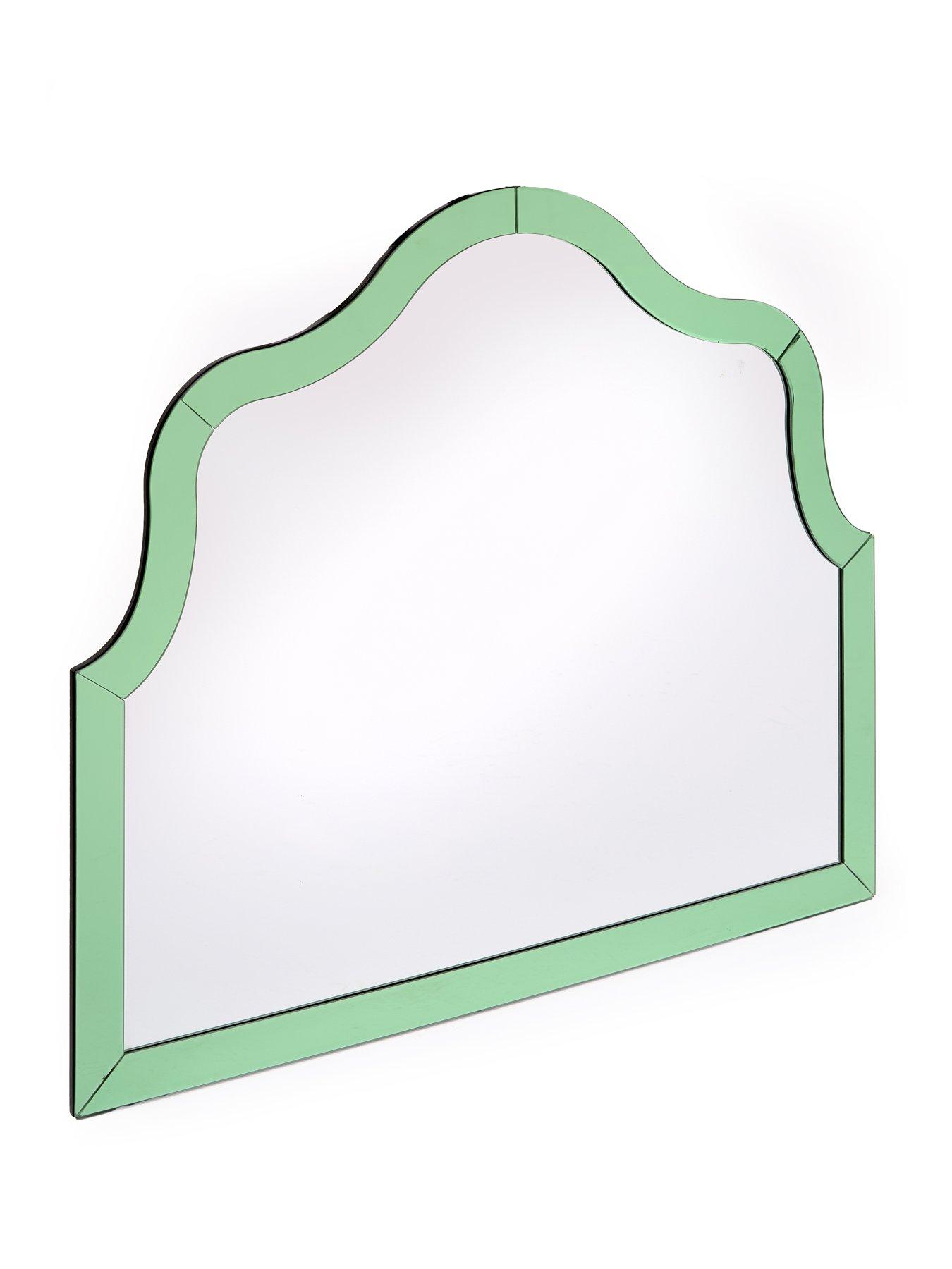 the-very-collection-green-decorative-edged-mirror-85x100cmback
