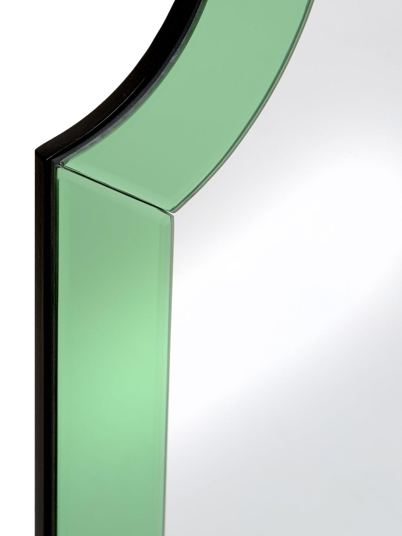 the-very-collection-green-decorative-edged-mirror-85x100cmoutfit