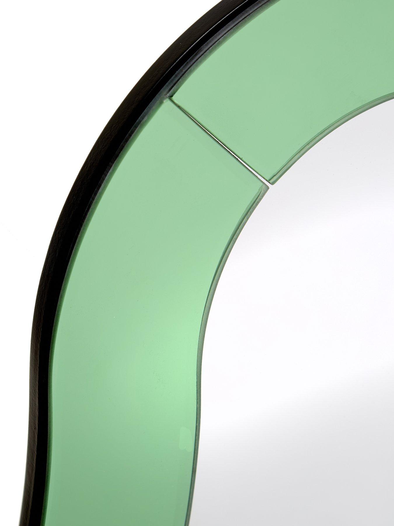 the-very-collection-green-decorative-edged-mirror-85x100cmdetail