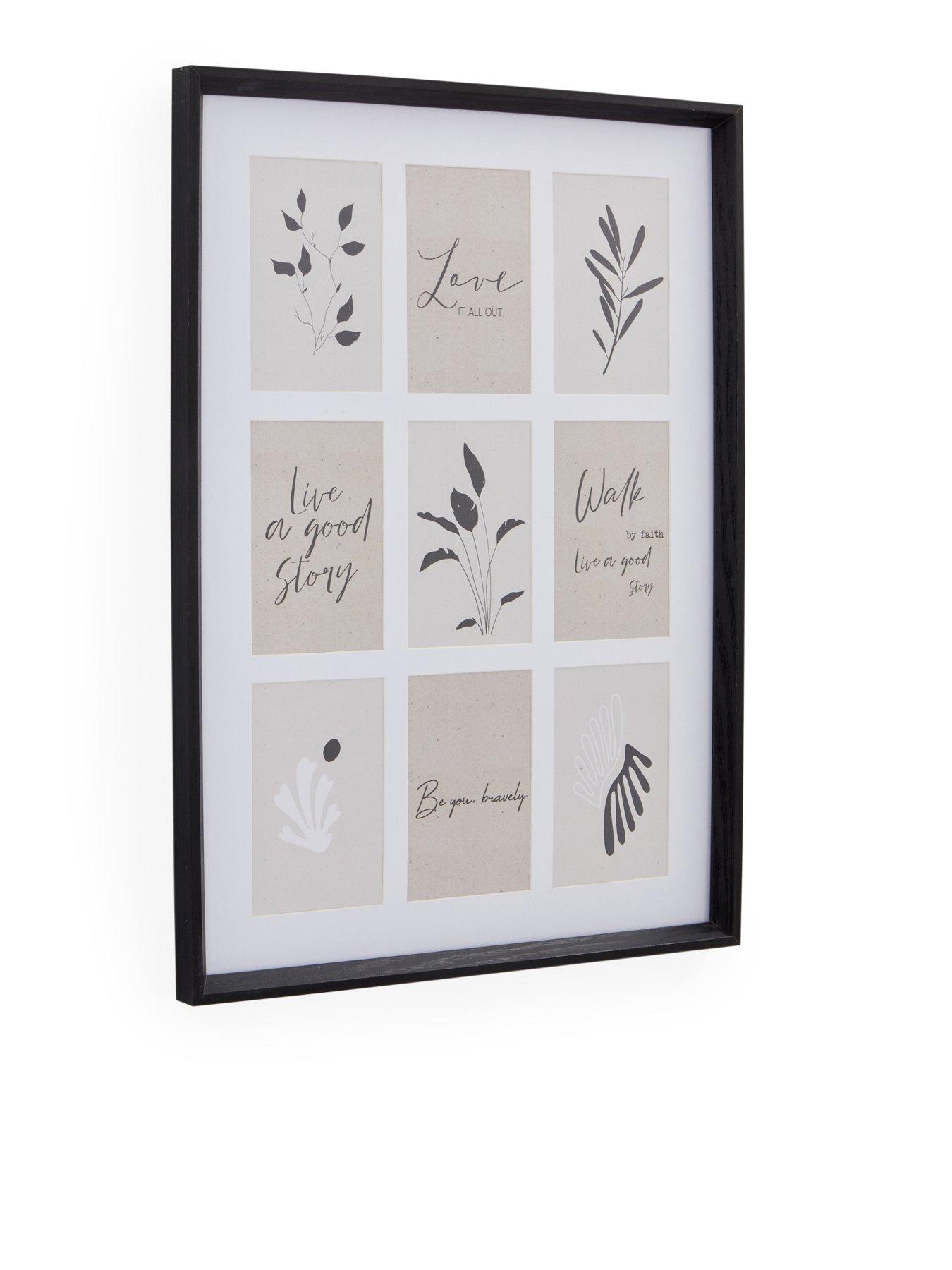 the-very-collection-9-photo-gallery-frame-in-blackback