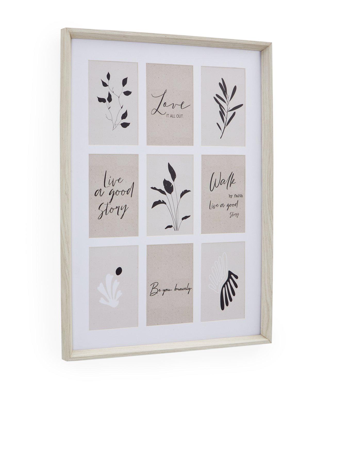 the-very-collection-9-photo-gallery-frame-in-whiteback