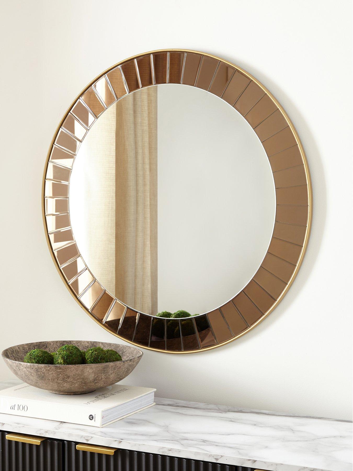 the-very-collection-fluted-round-mirror-80cm