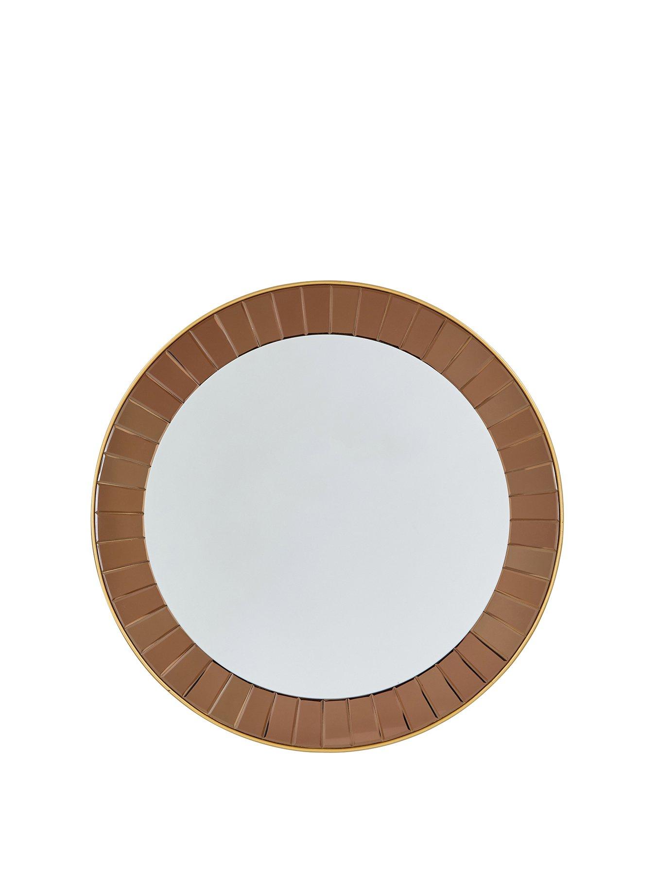 the-very-collection-fluted-round-mirror-80cmstillFront