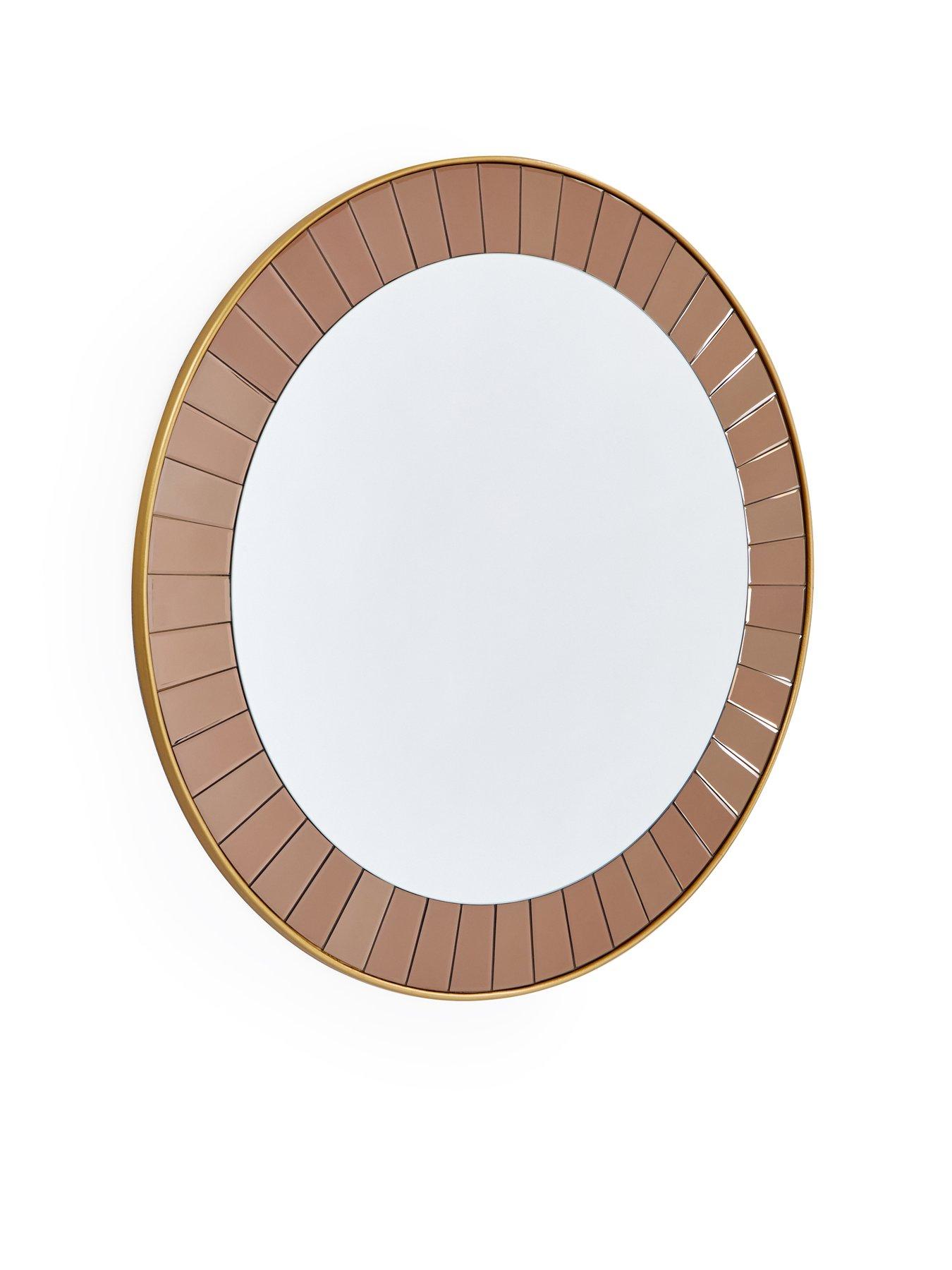 the-very-collection-fluted-round-mirror-80cmback