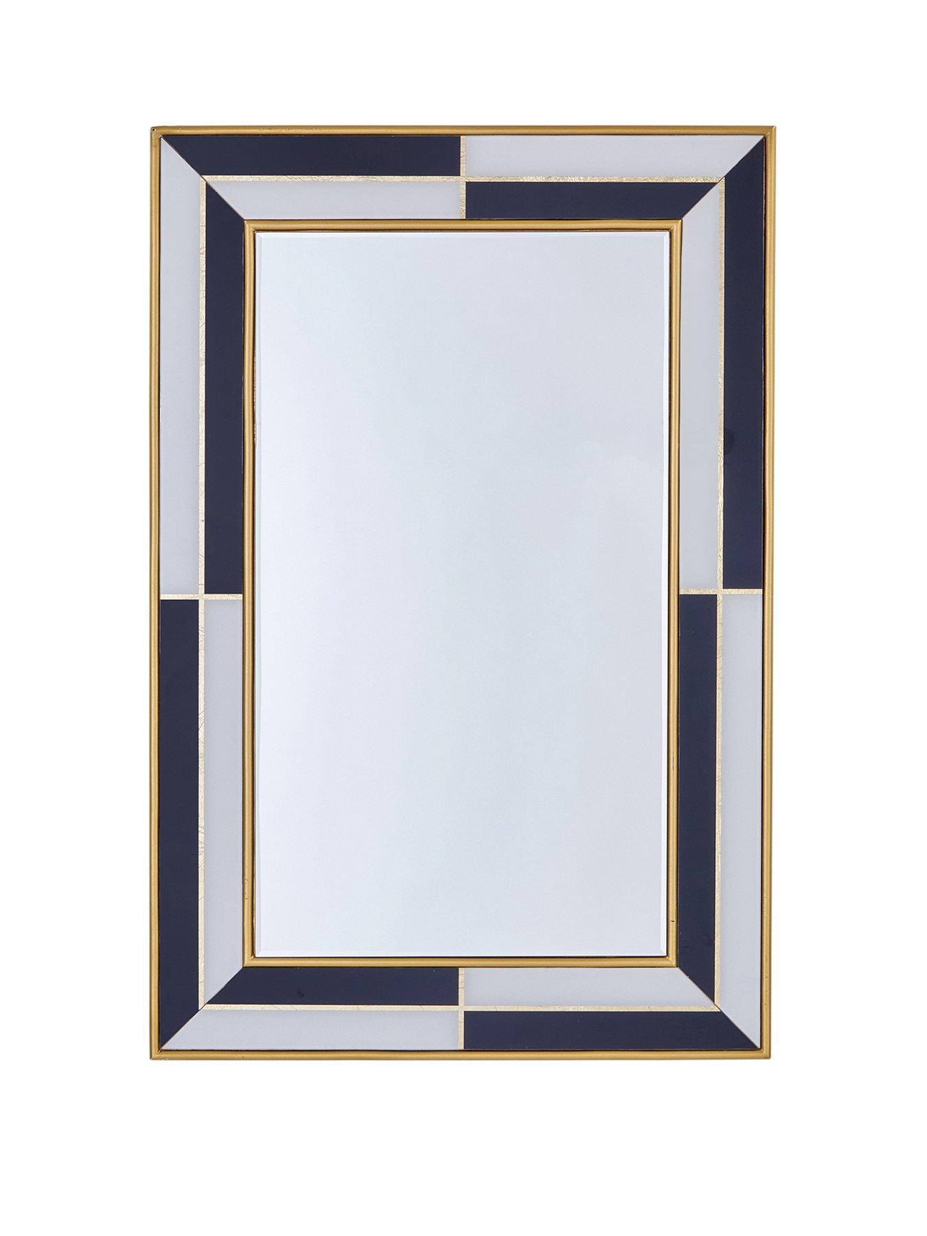 the-very-collection-moderne-mirror-60x90cmstillFront