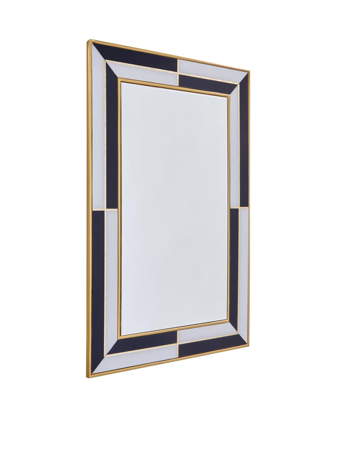 the-very-collection-moderne-mirror-60x90cmback