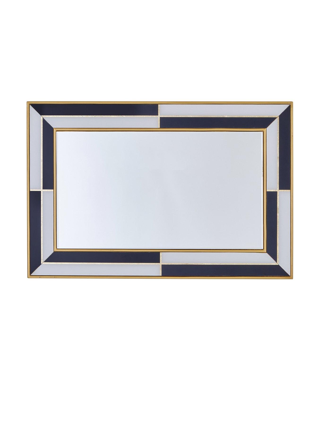 the-very-collection-moderne-mirror-60x90cmoutfit