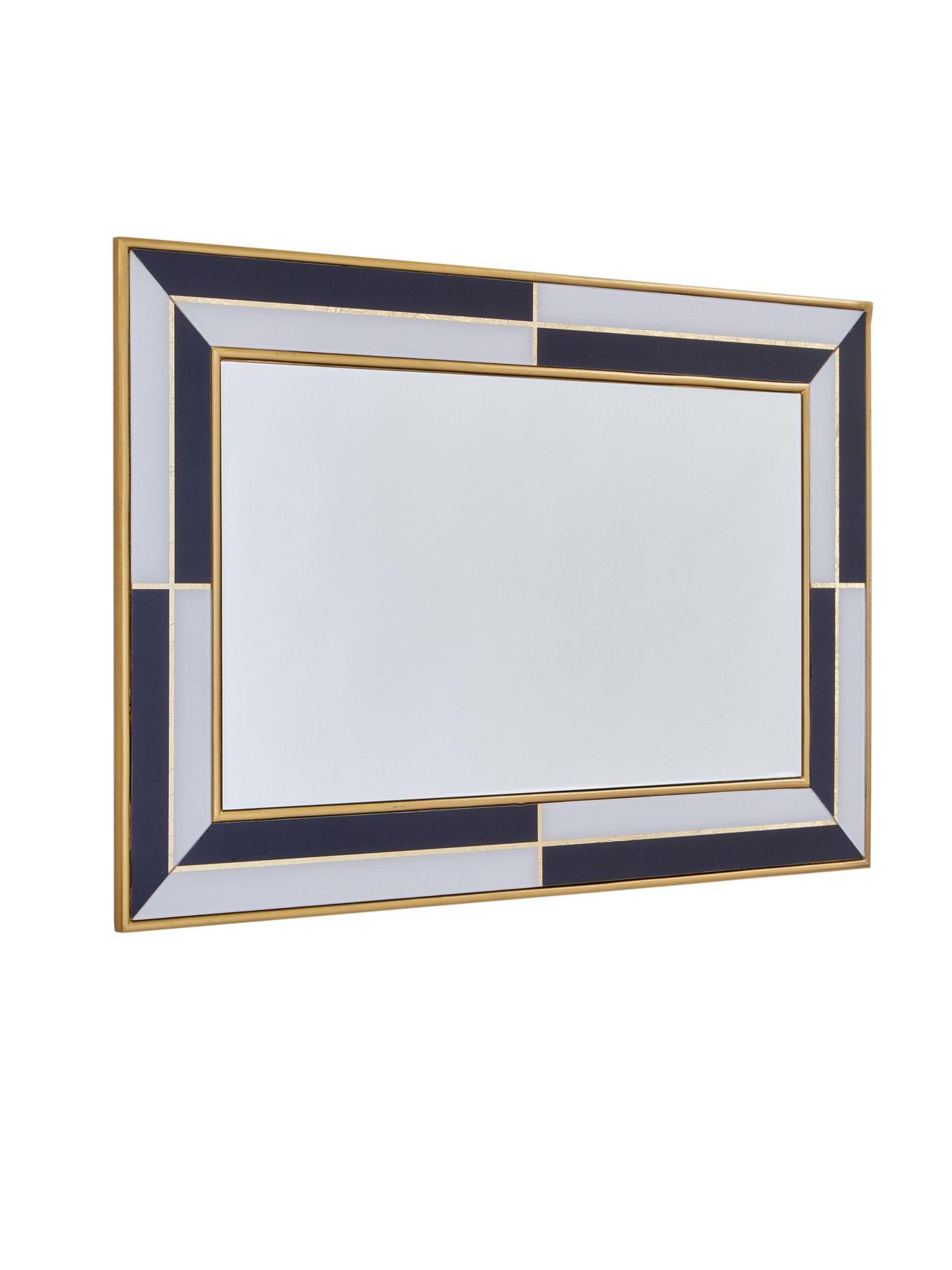 the-very-collection-moderne-mirror-60x90cmdetail