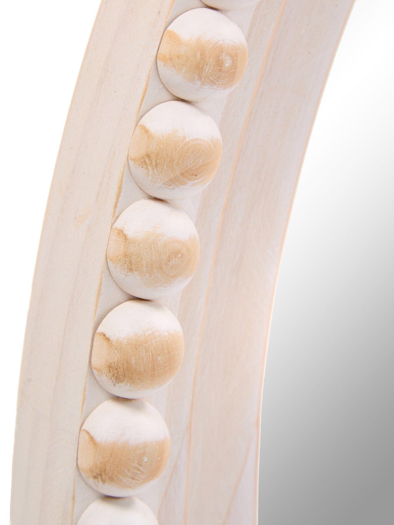 the-very-collection-wooden-bobbin-circle-mirror-60cmoutfit