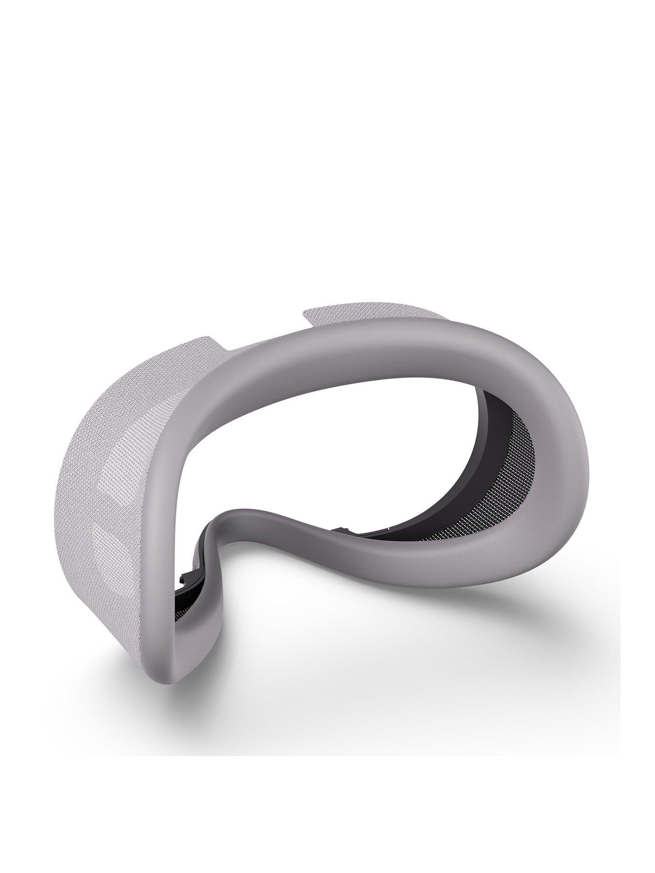 meta-quest-3s-breathable-facial-interface-works-with-meta-quest-3s