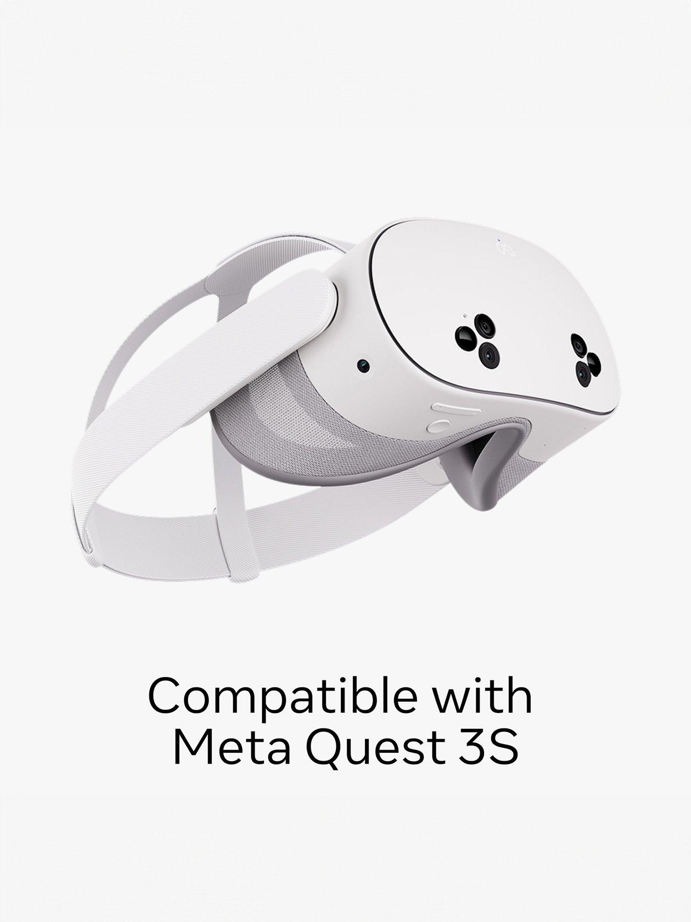 meta-quest-3s-breathable-facial-interface-works-with-meta-quest-3s-increases-comfort-installs-in-secondsdetail