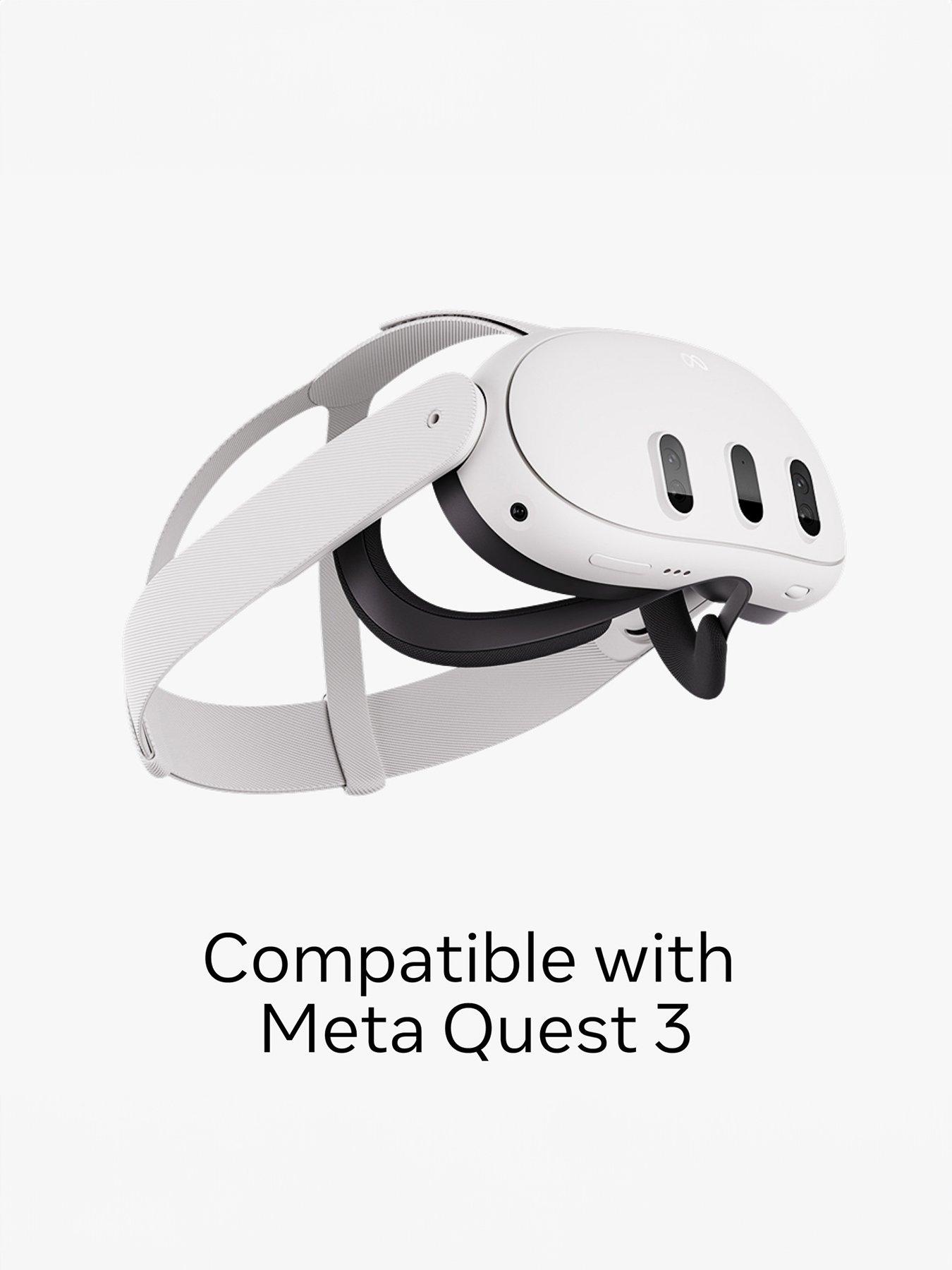 meta-quest-3-open-facial-interface-works-with-meta-quest-3-keeps-physical-room-in-sight-increases-visibility-and-comfortdetail