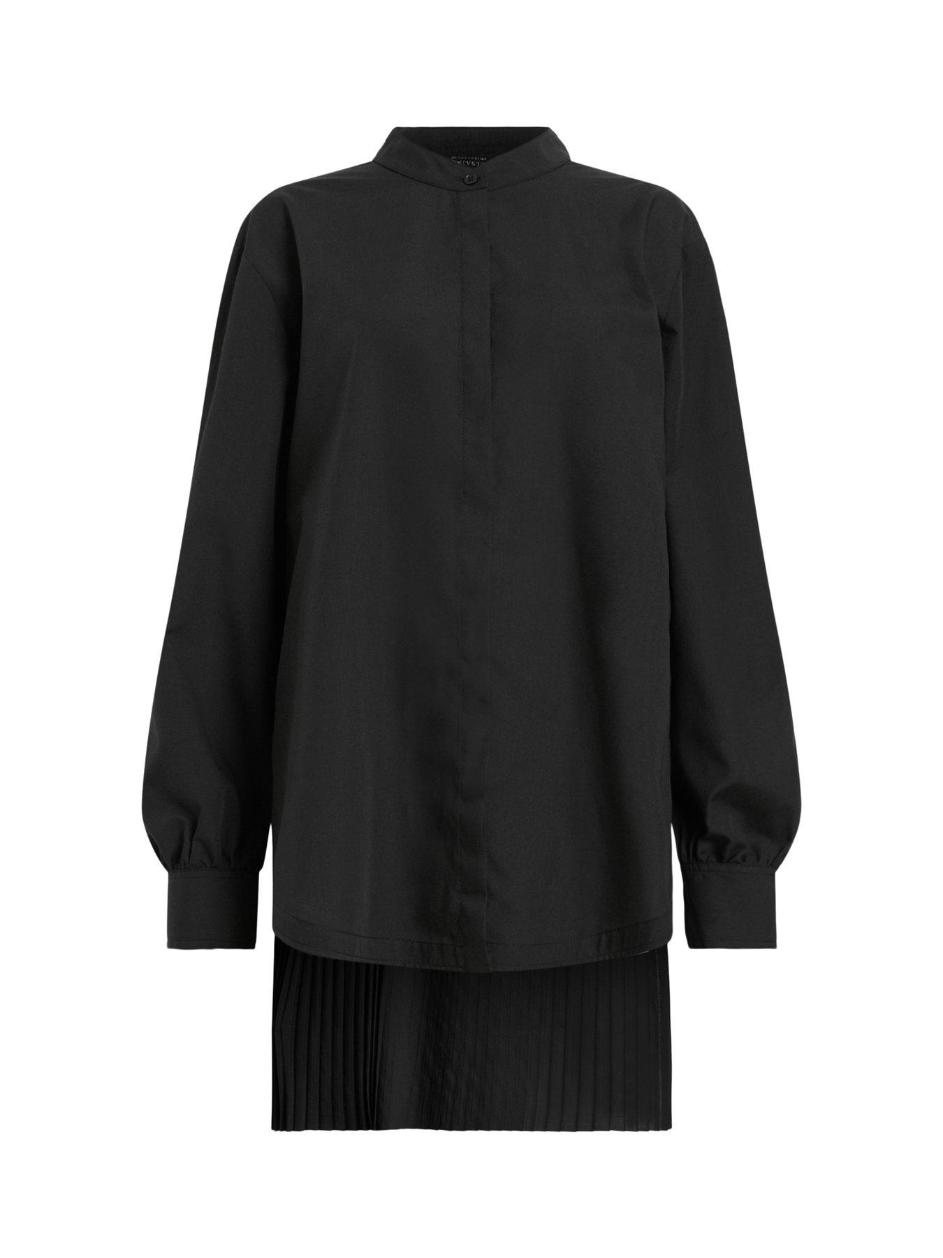 allsaints-percy-shirt-blackdetail