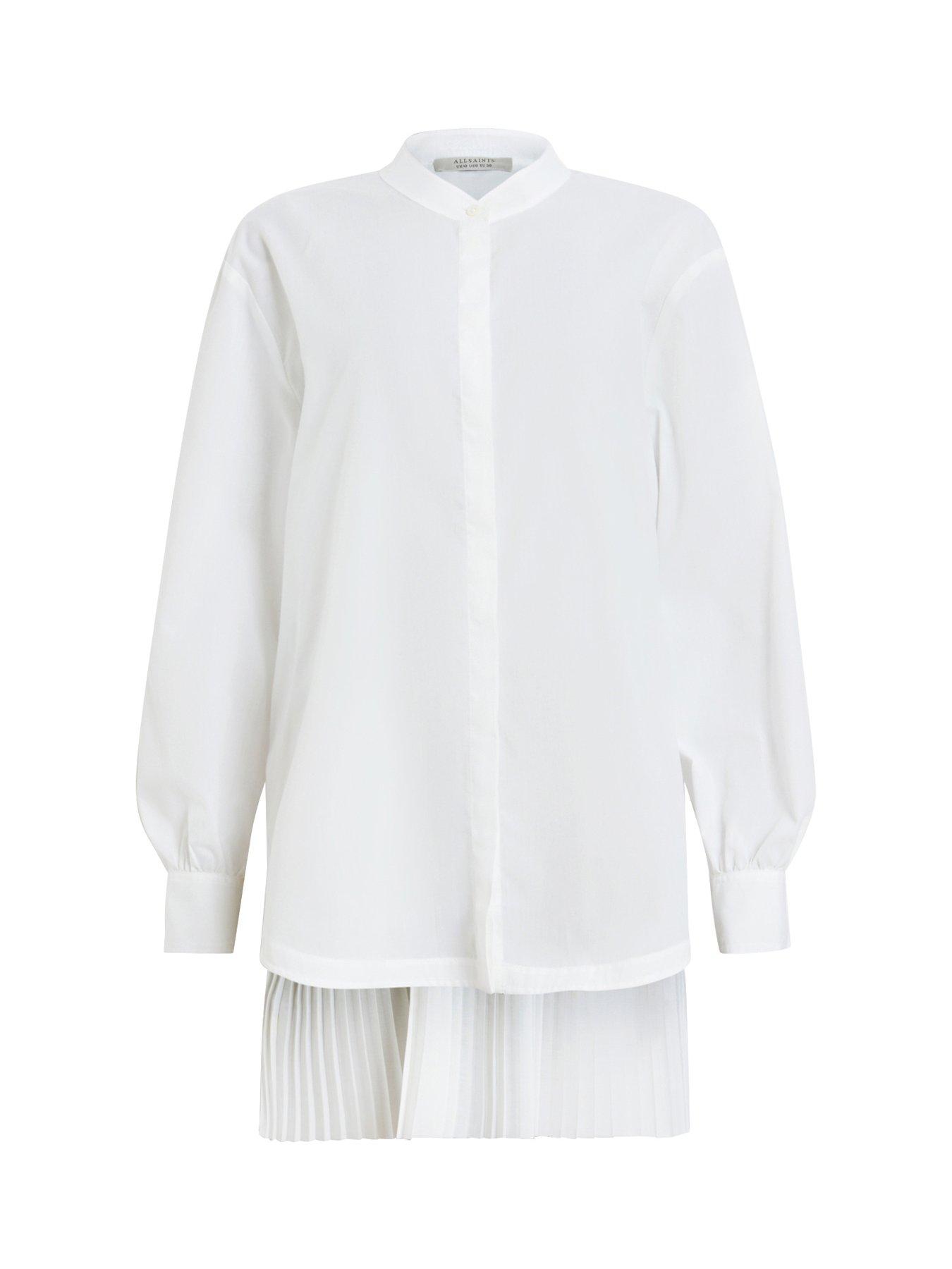 allsaints-percy-shirt-whitedetail