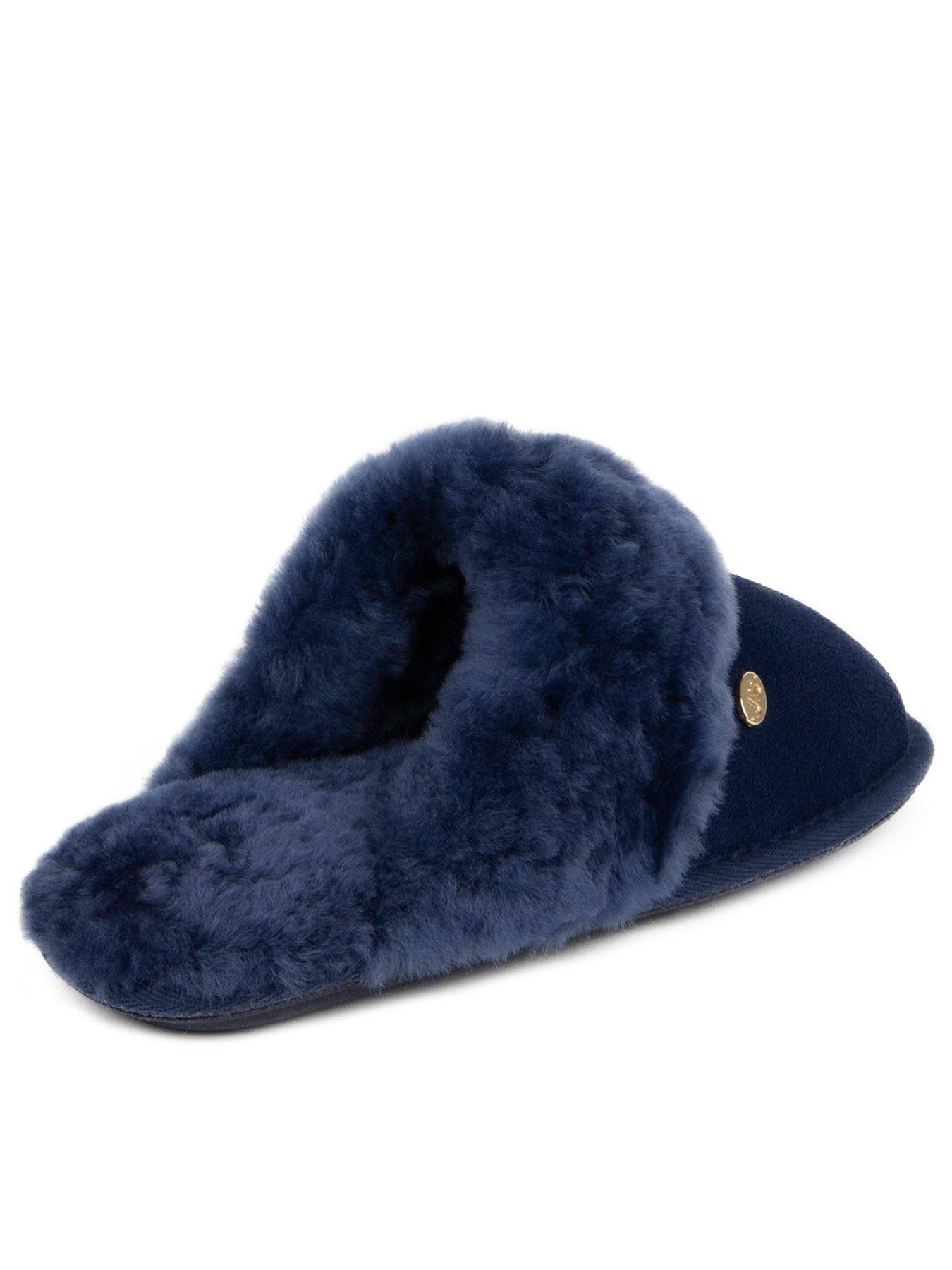 just-sheepskin-duchess-mule-slipper-navyback