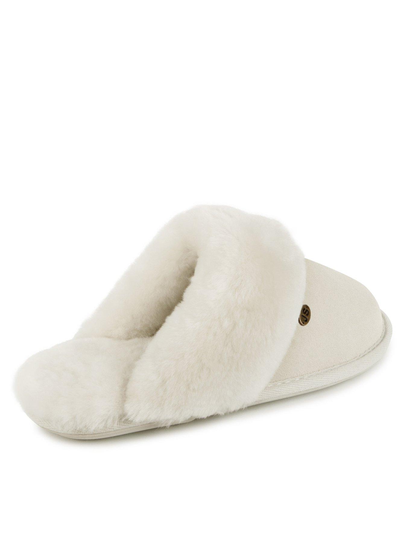 just-sheepskin-duchess-mule-slippers-creamback