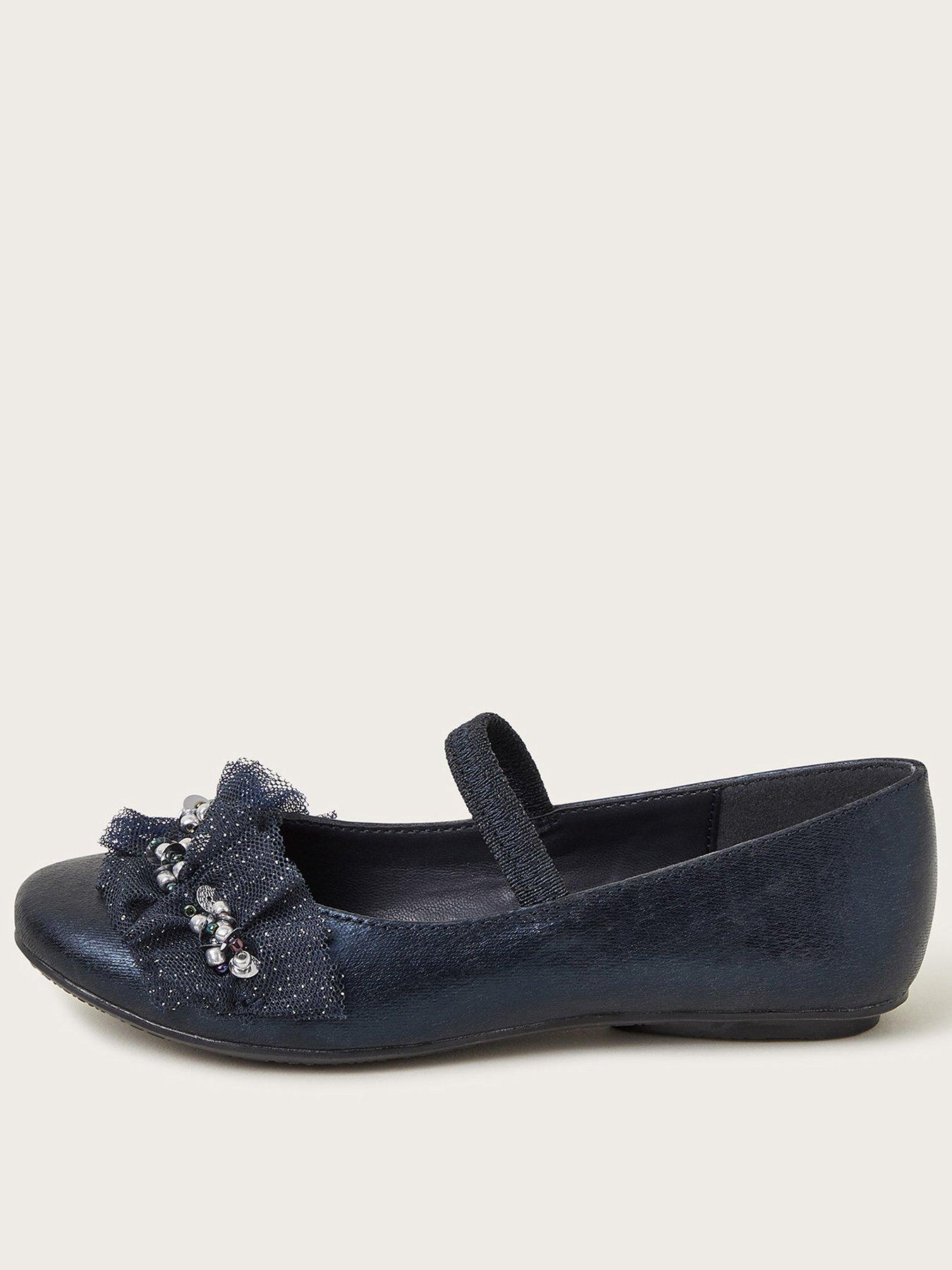 monsoon-girls-land-of-wonder-embellished-ballerina-flats-navy