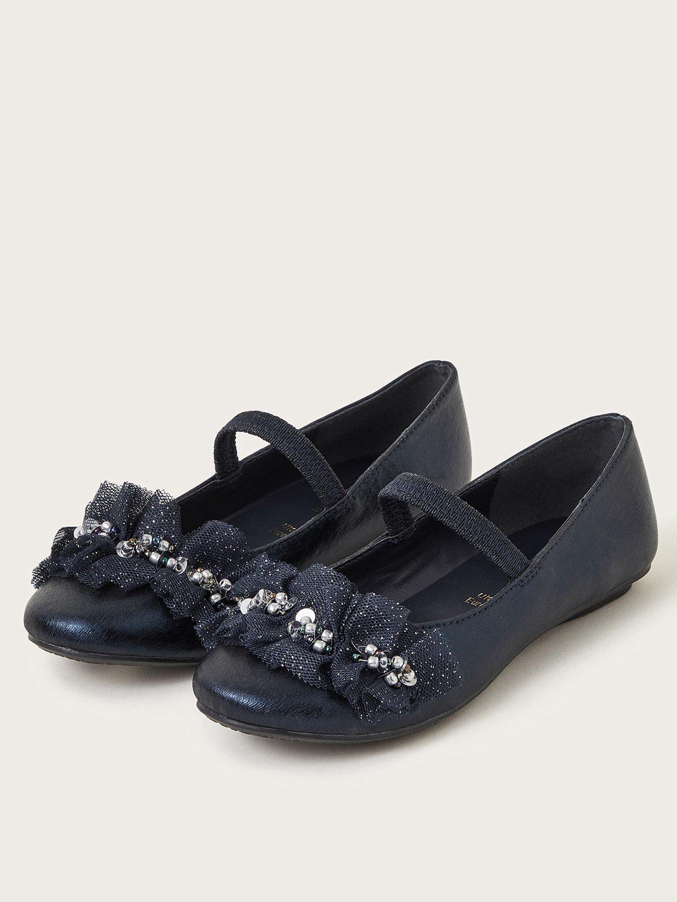 monsoon-girls-land-of-wonder-embellished-ballerina-flats-navystillFront