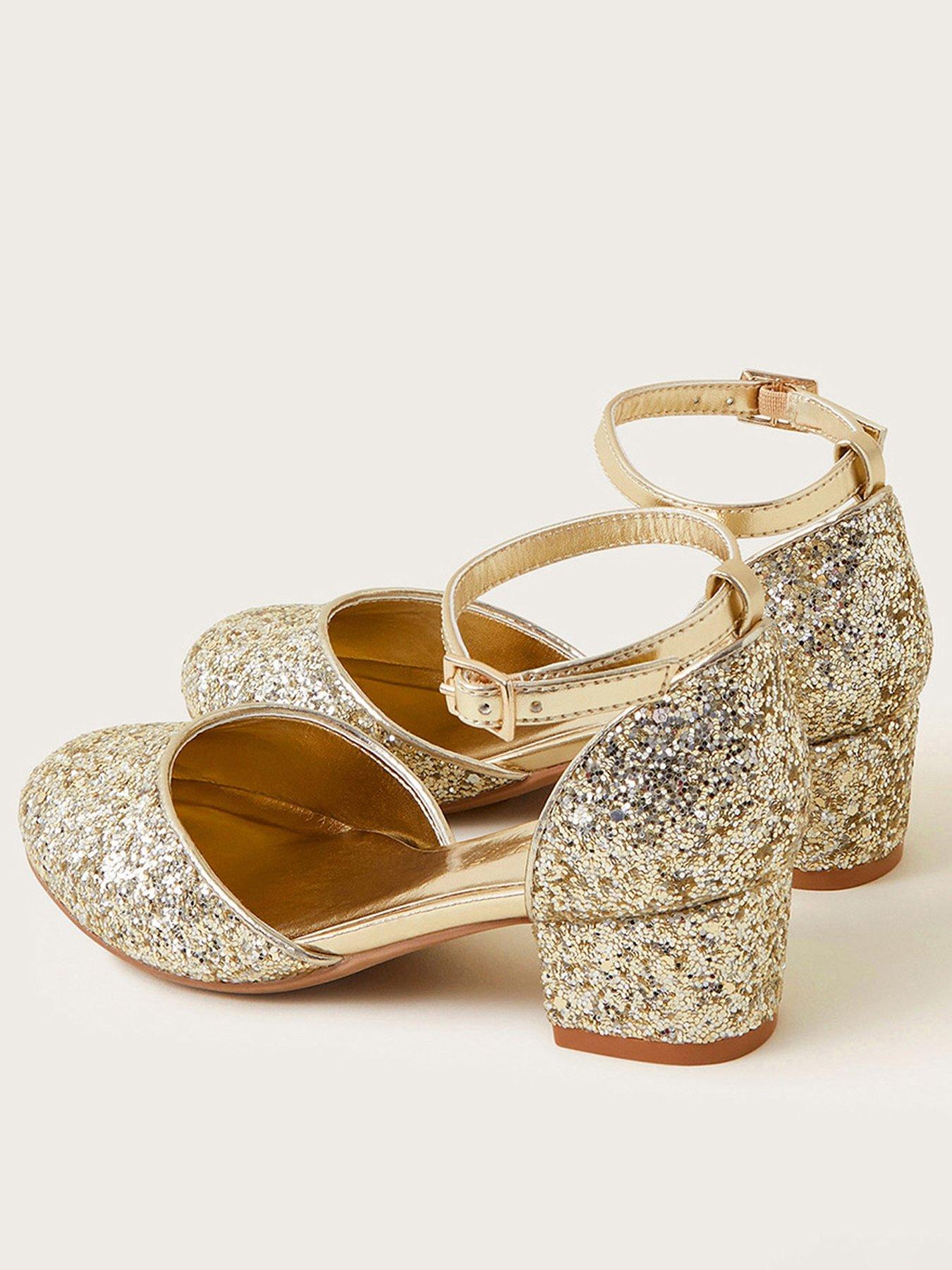 monsoon-girls-glitter-two-part-heeled-shoes-goldback