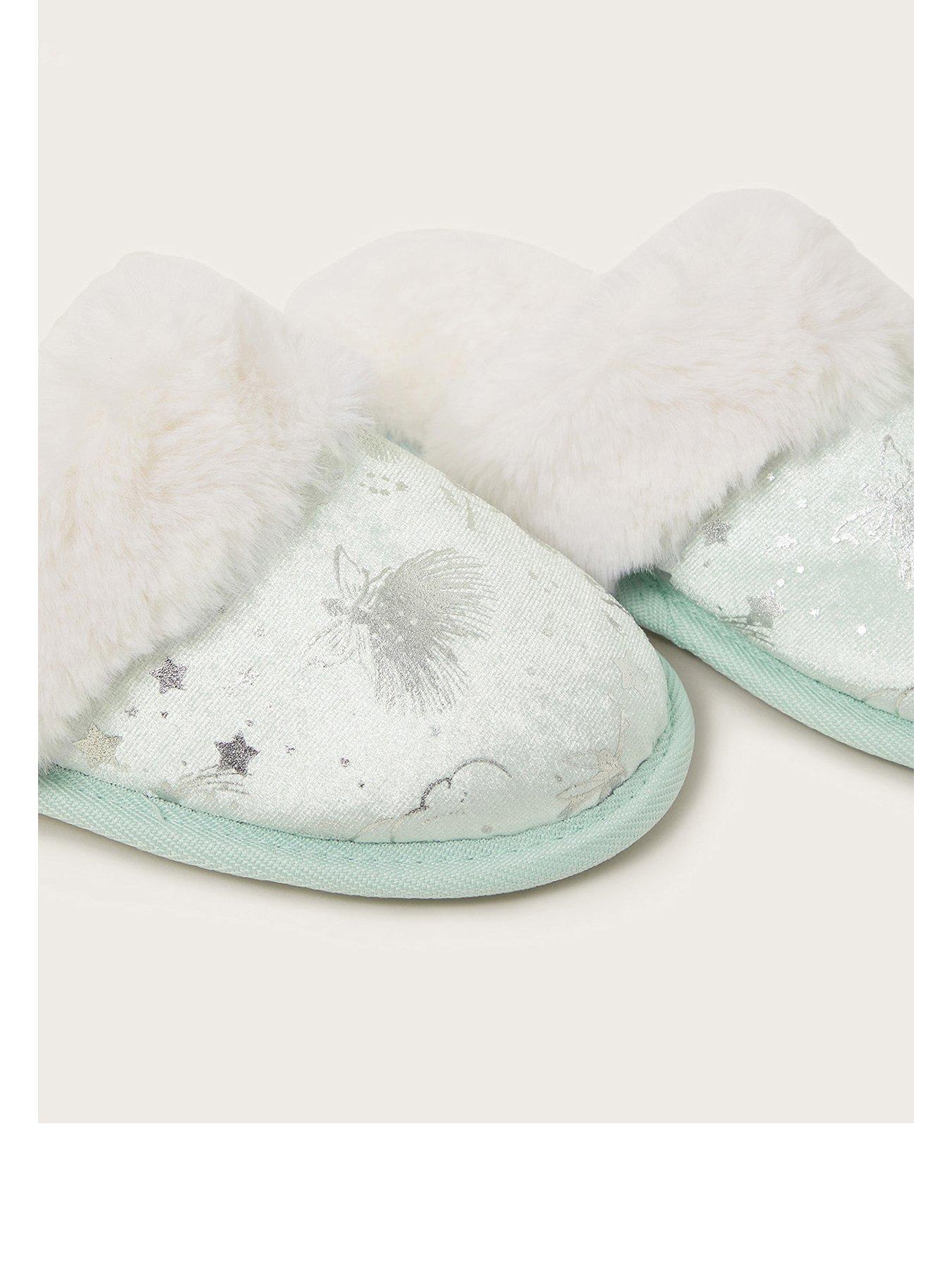 monsoon-girls-sparkle-fairy-slippers-greenback