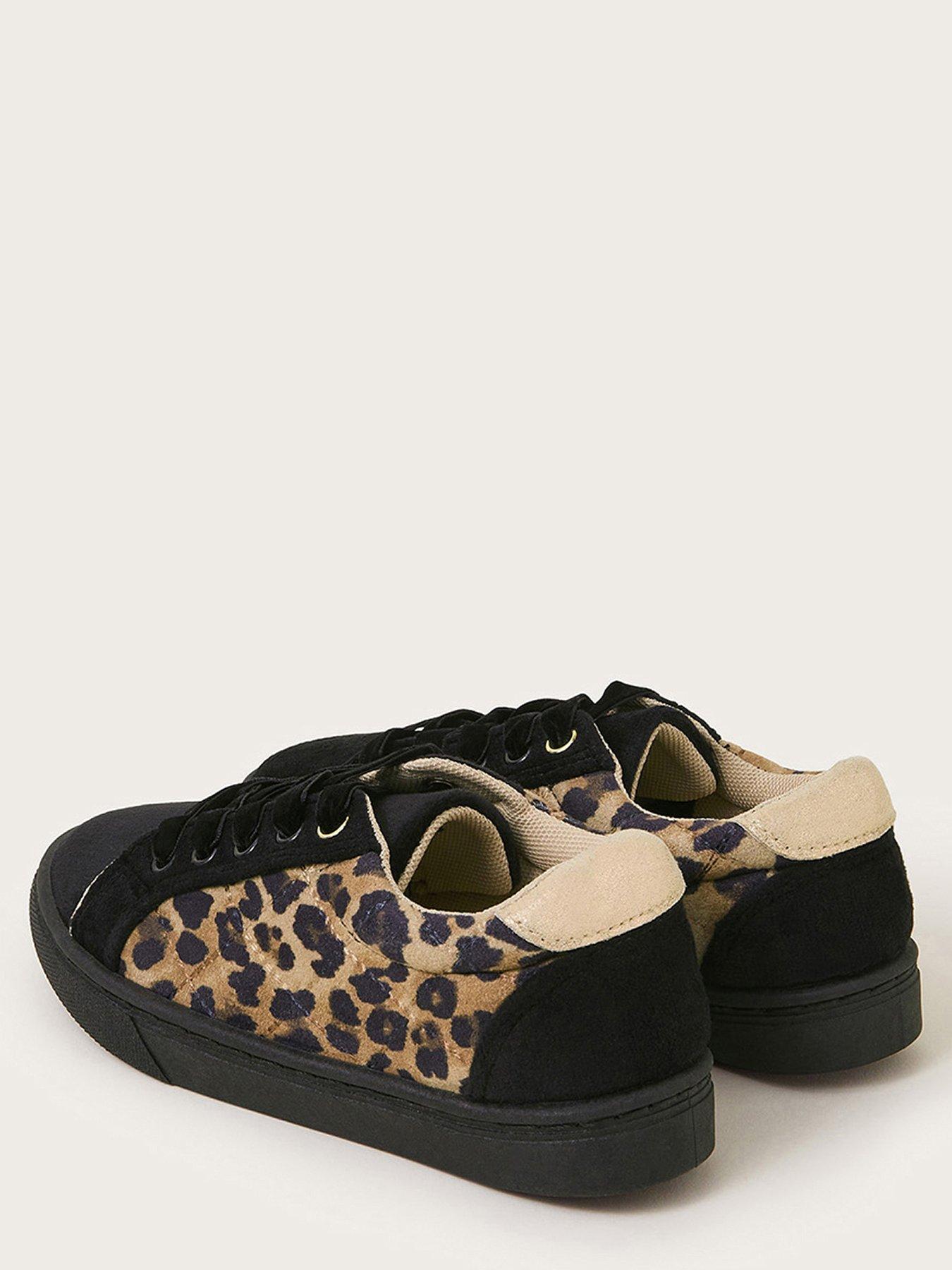 monsoon-girls-leopard-velvet-trainers-multioutfit