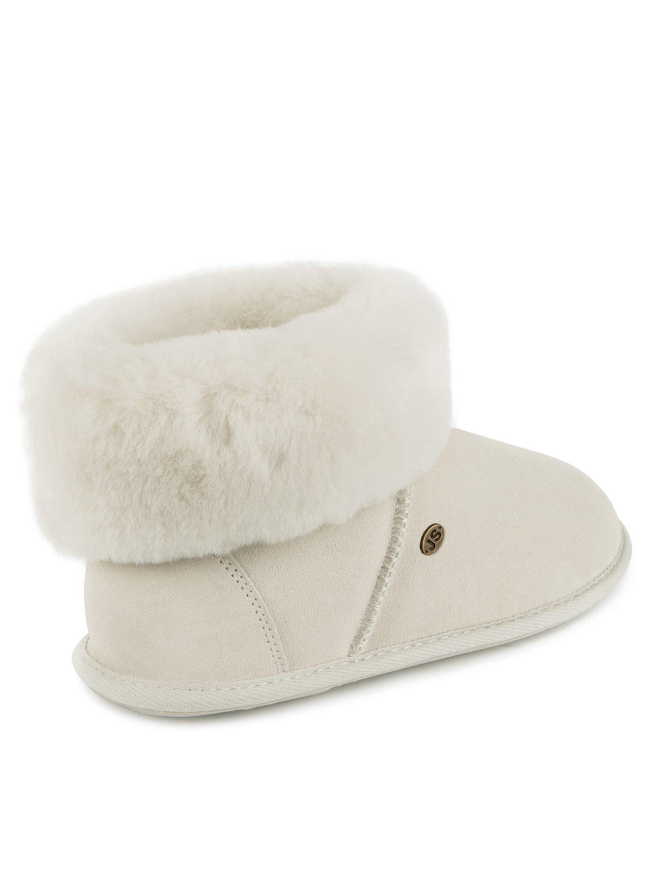 just-sheepskin-albery-slipper-bootie-slipper-creamback