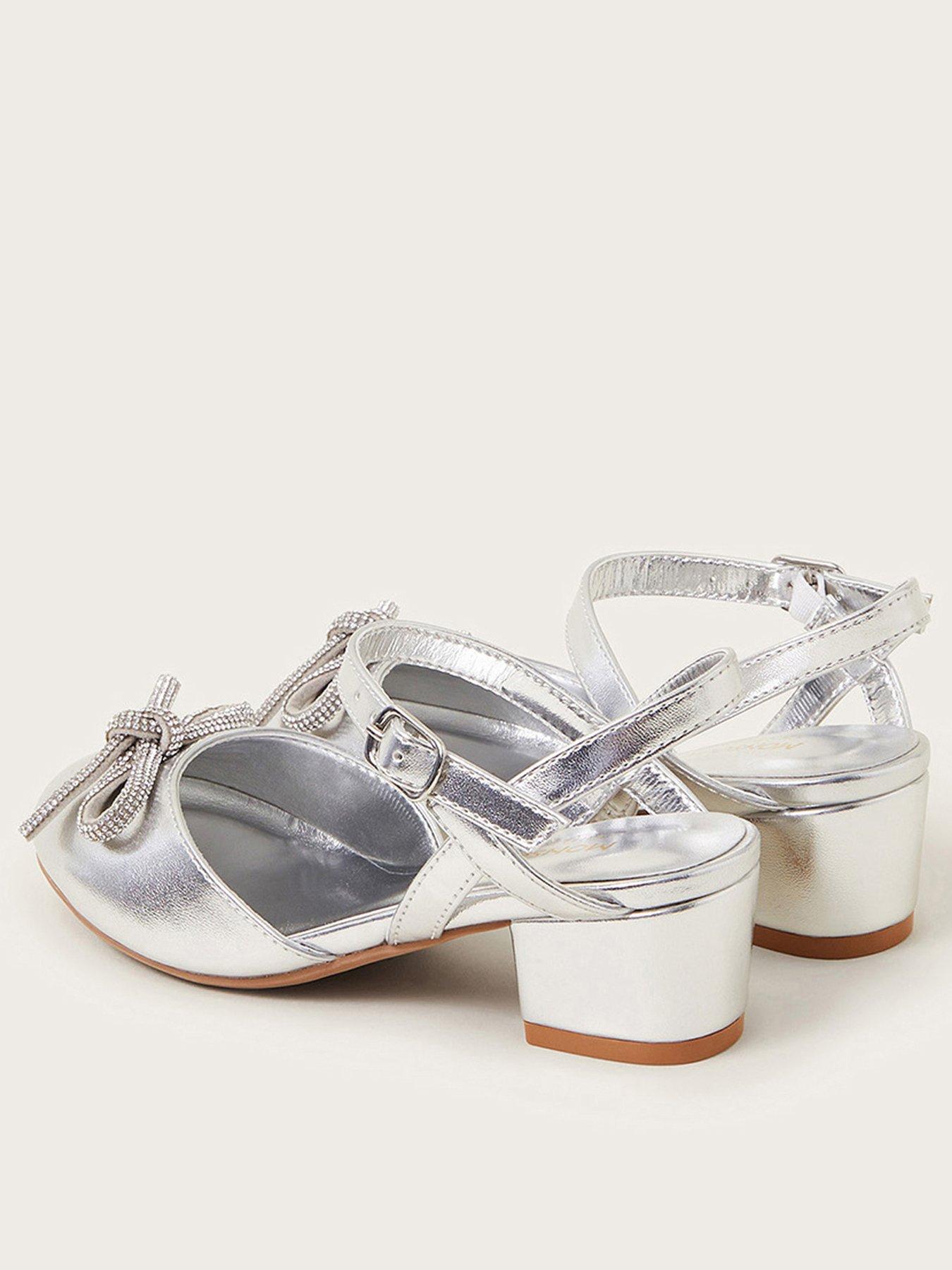 monsoon-girls-metallic-dazzle-bow-heel-sandals-silverback