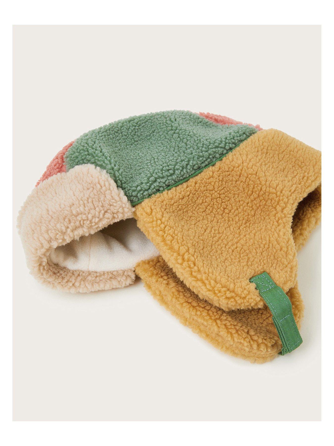 monsoon-boys-fleece-colourblock-hat-multiback