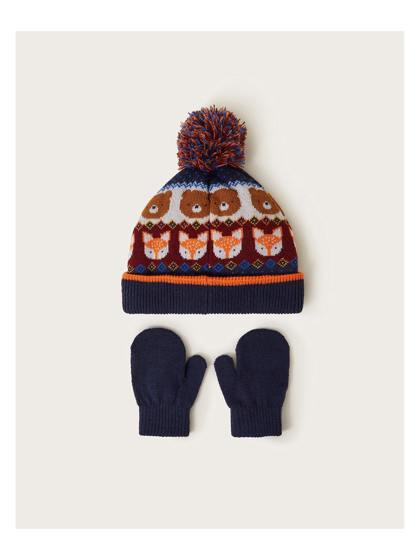 monsoon-boys-nature-knitted-hat-multiback