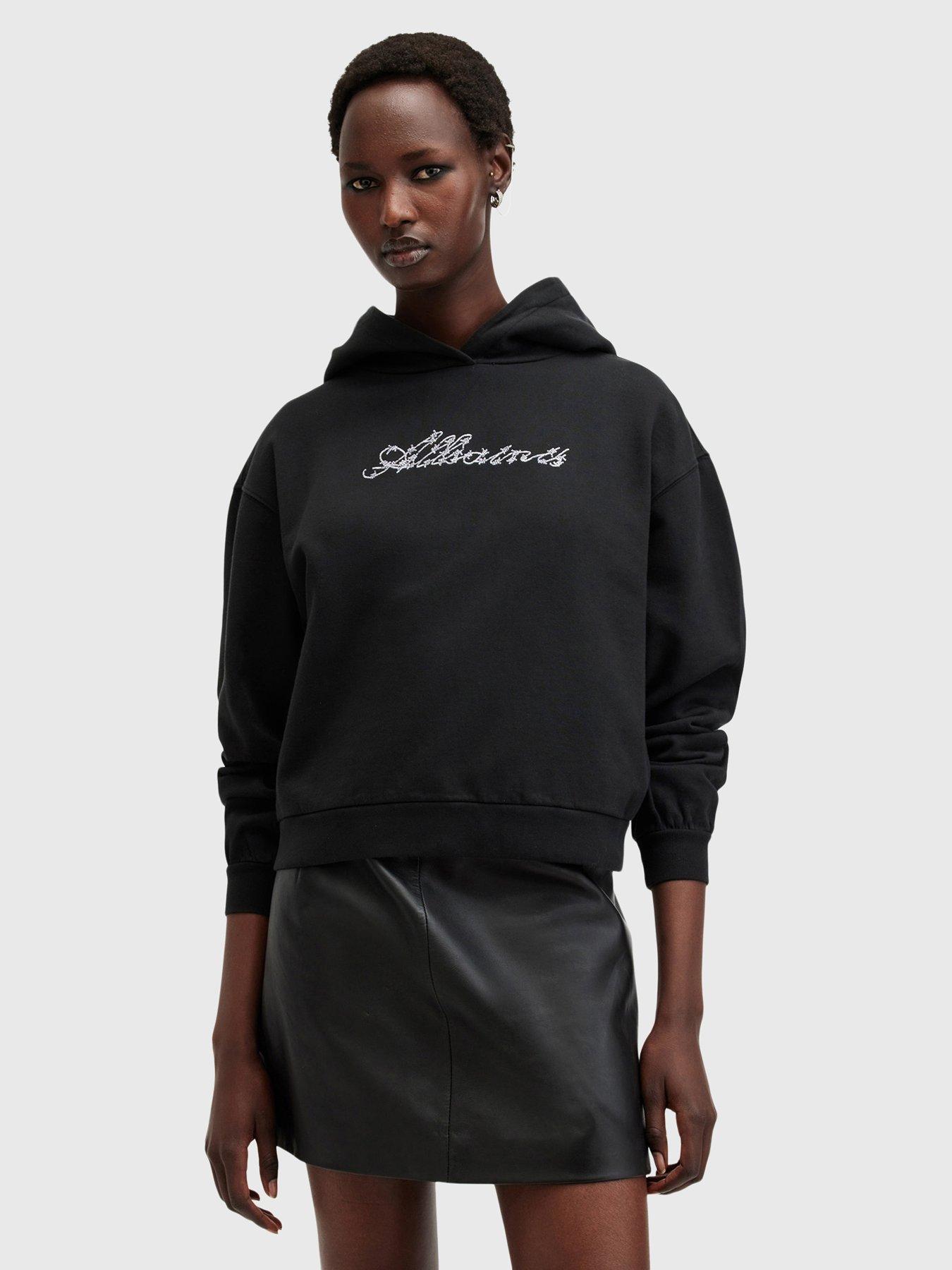 allsaints-unity-pippa-hoodie-blackstillFront