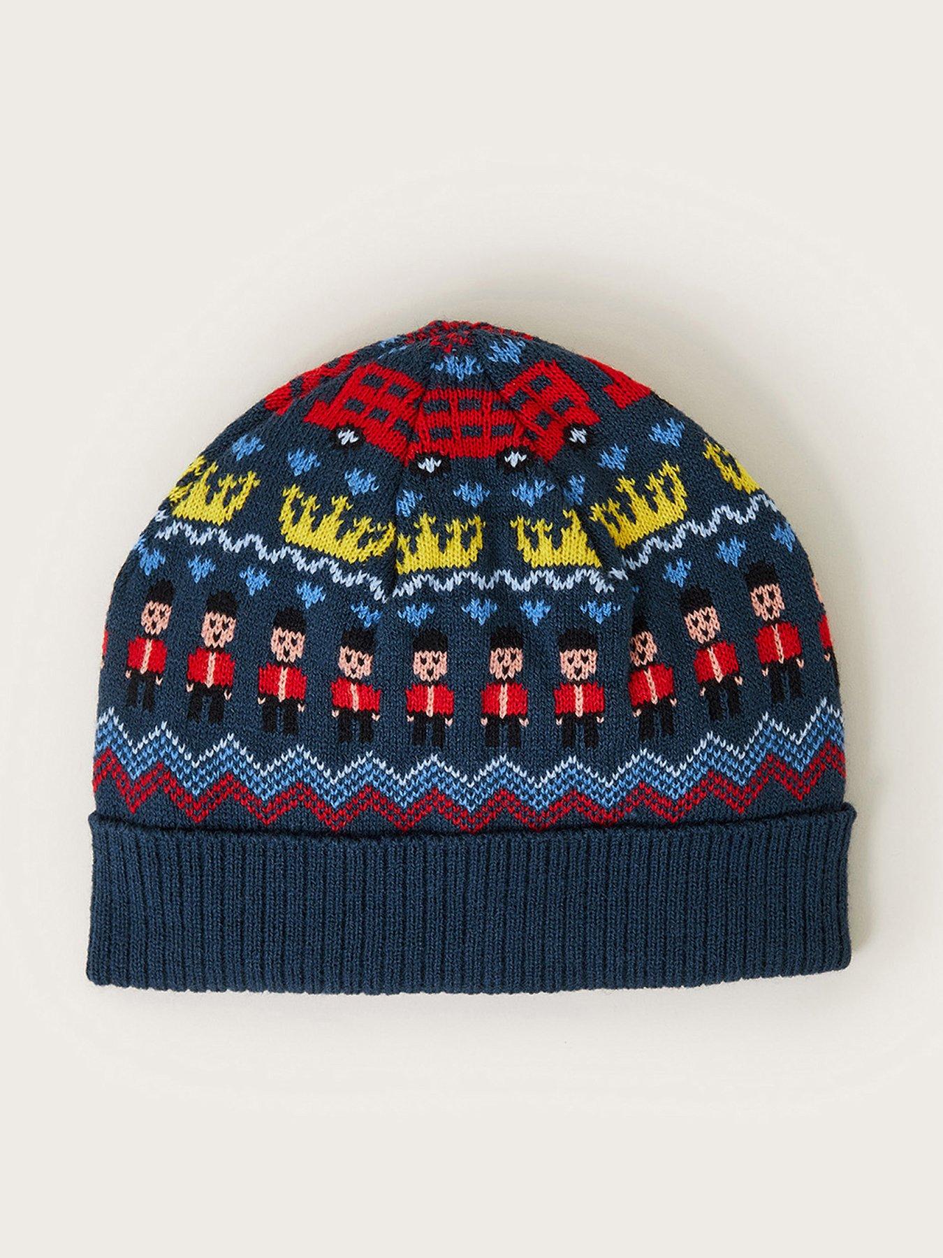 monsoon-boys-london-novelty-knitted-hat-multi