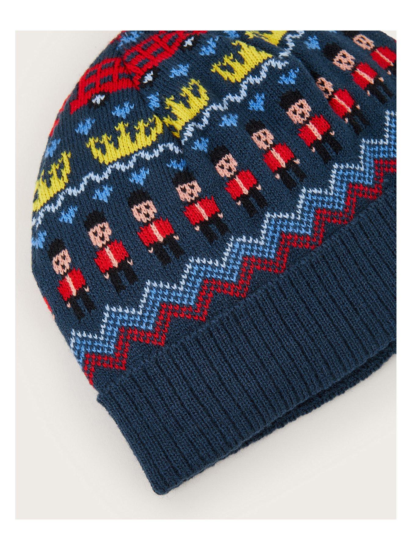 monsoon-boys-london-novelty-knitted-hat-multiback