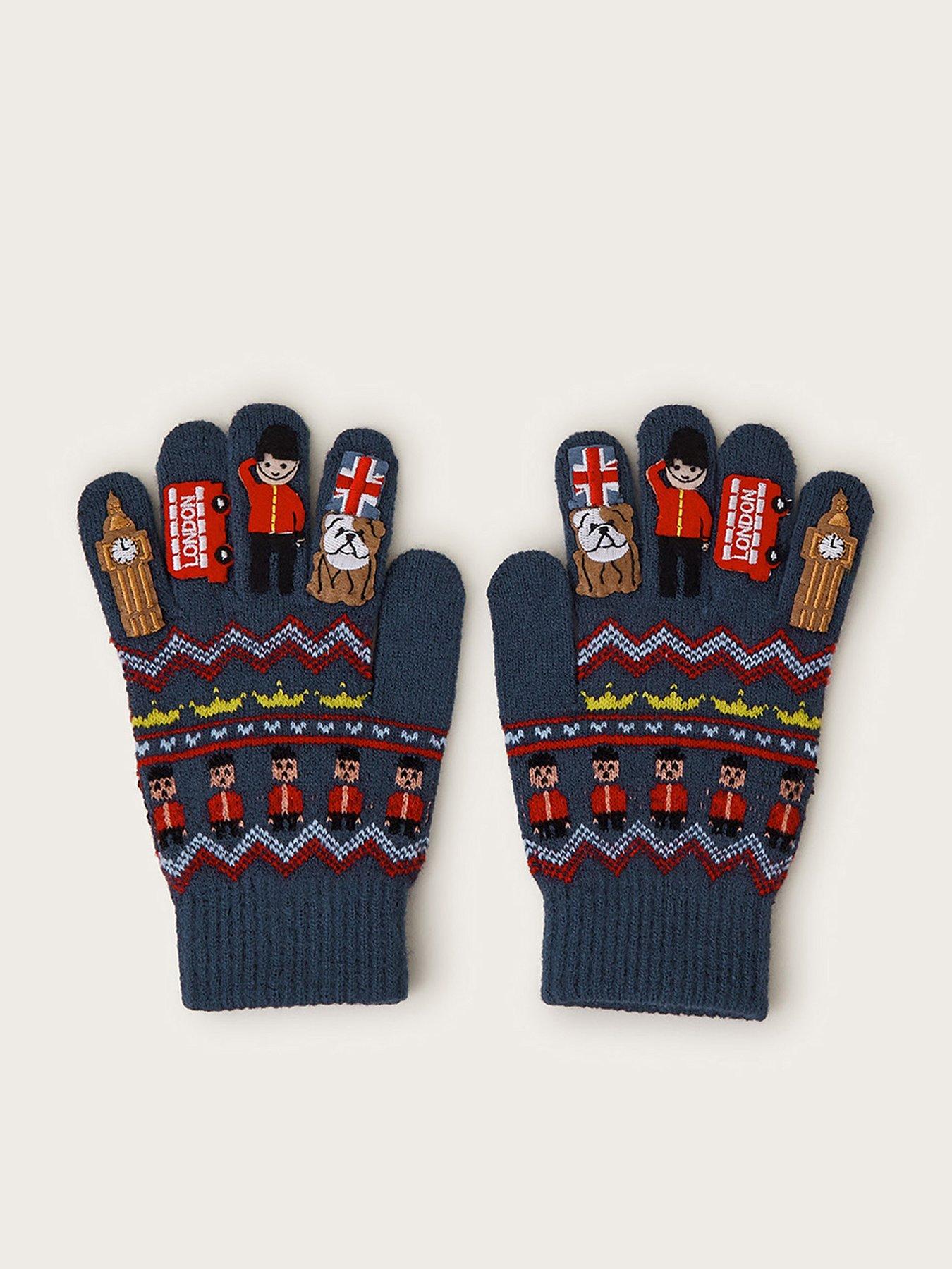 monsoon-boys-london-novelty-gloves-multi