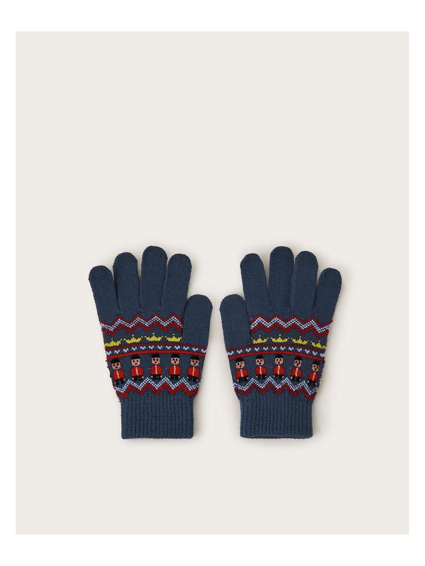 monsoon-boys-london-novelty-gloves-multiback