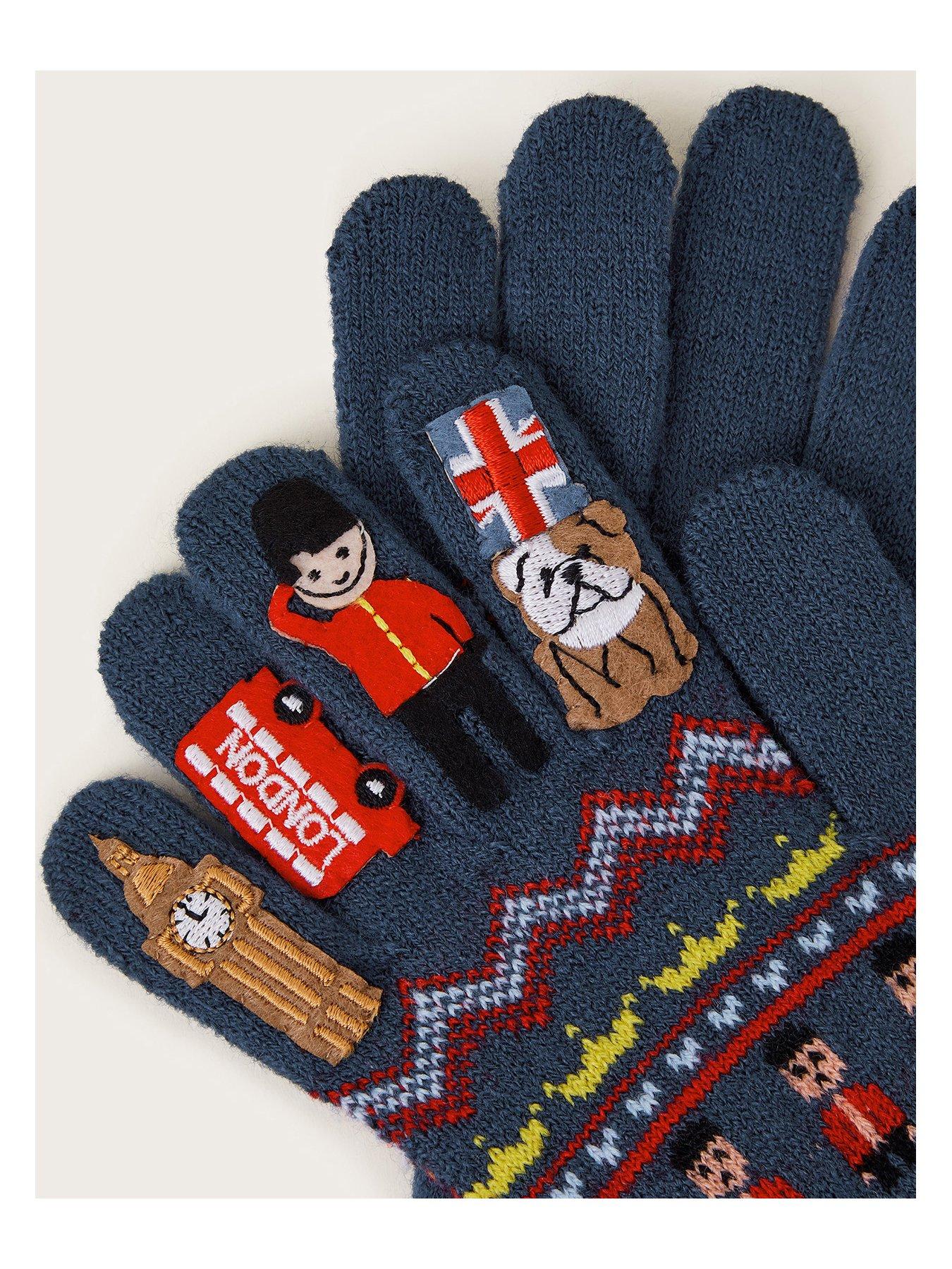 monsoon-boys-london-novelty-gloves-multioutfit