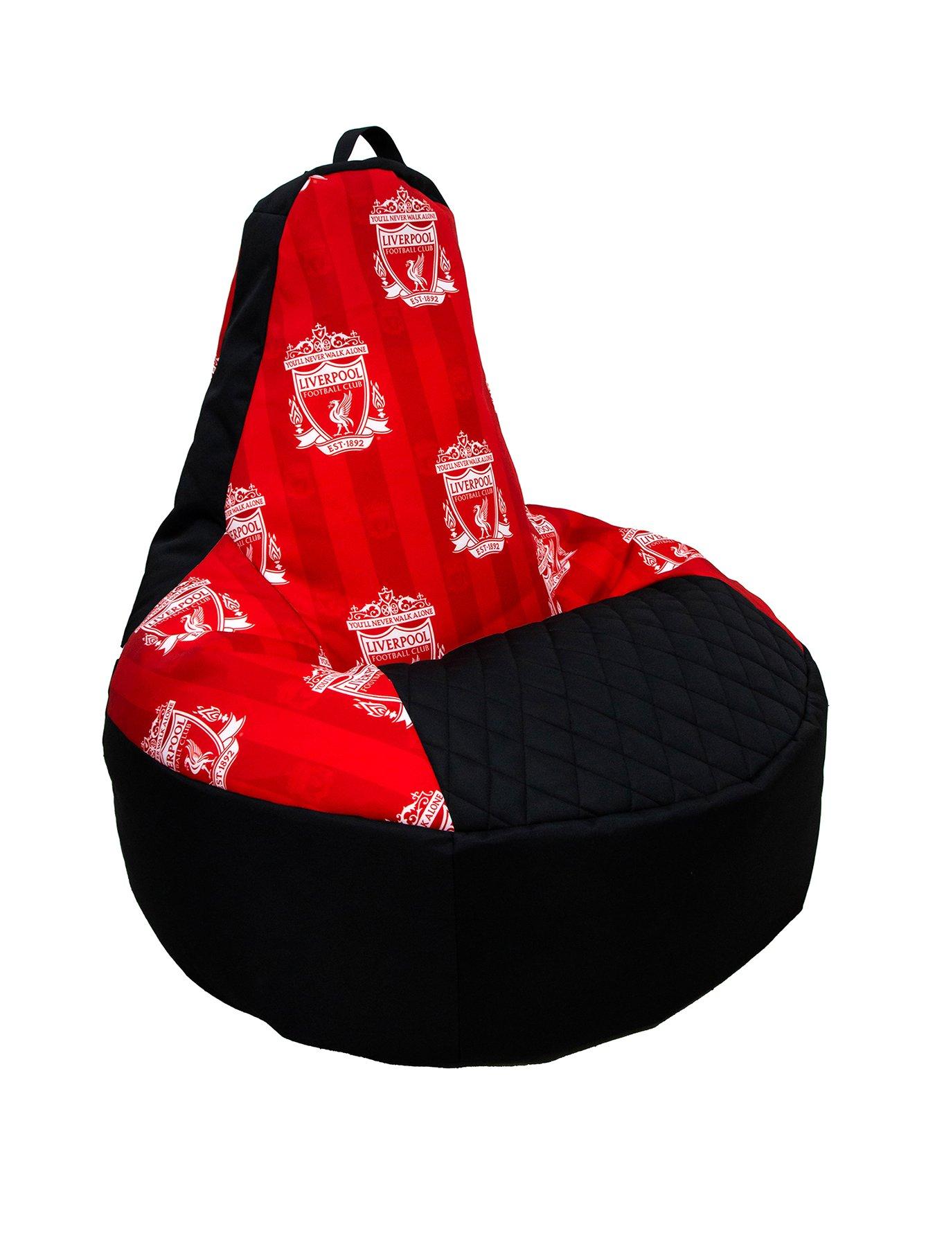 liverpool-fc-liverpool-fc-boater-bean-chairstillFront