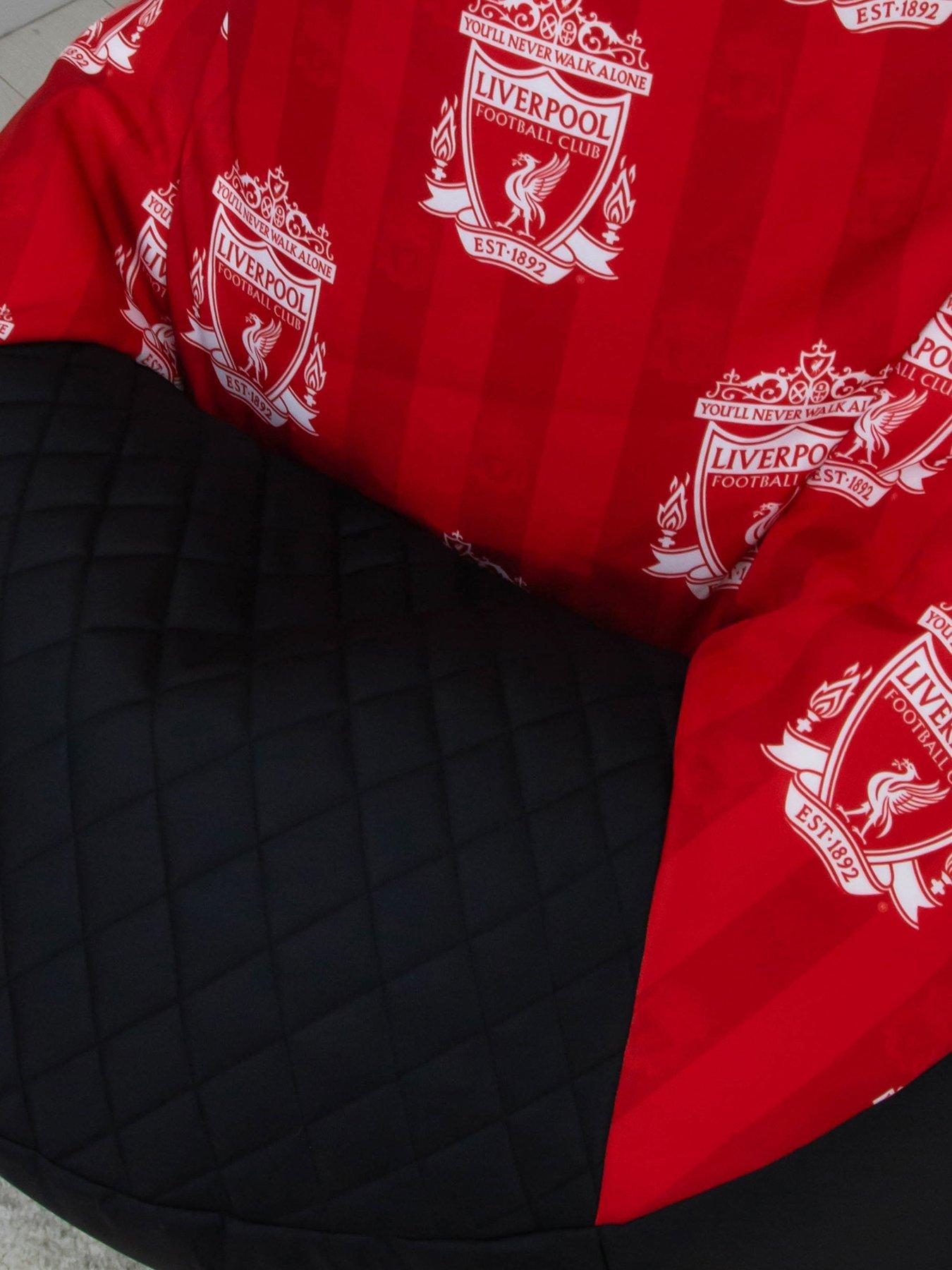 liverpool-fc-liverpool-fc-boater-bean-chairoutfit