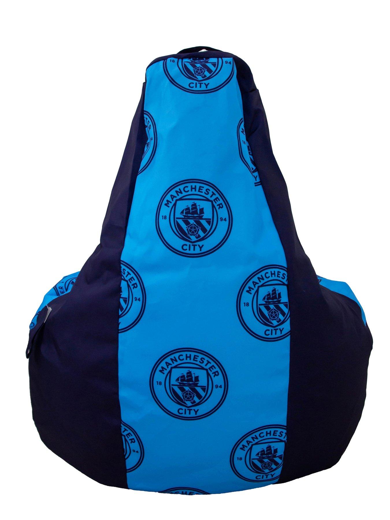 manchester-city-manchester-city-fc-icons-bean-chairoutfit