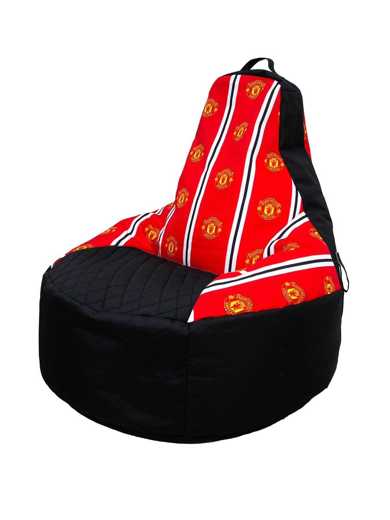 manchester-united-manchester-united-fc-goalie-bean-chairstillFront