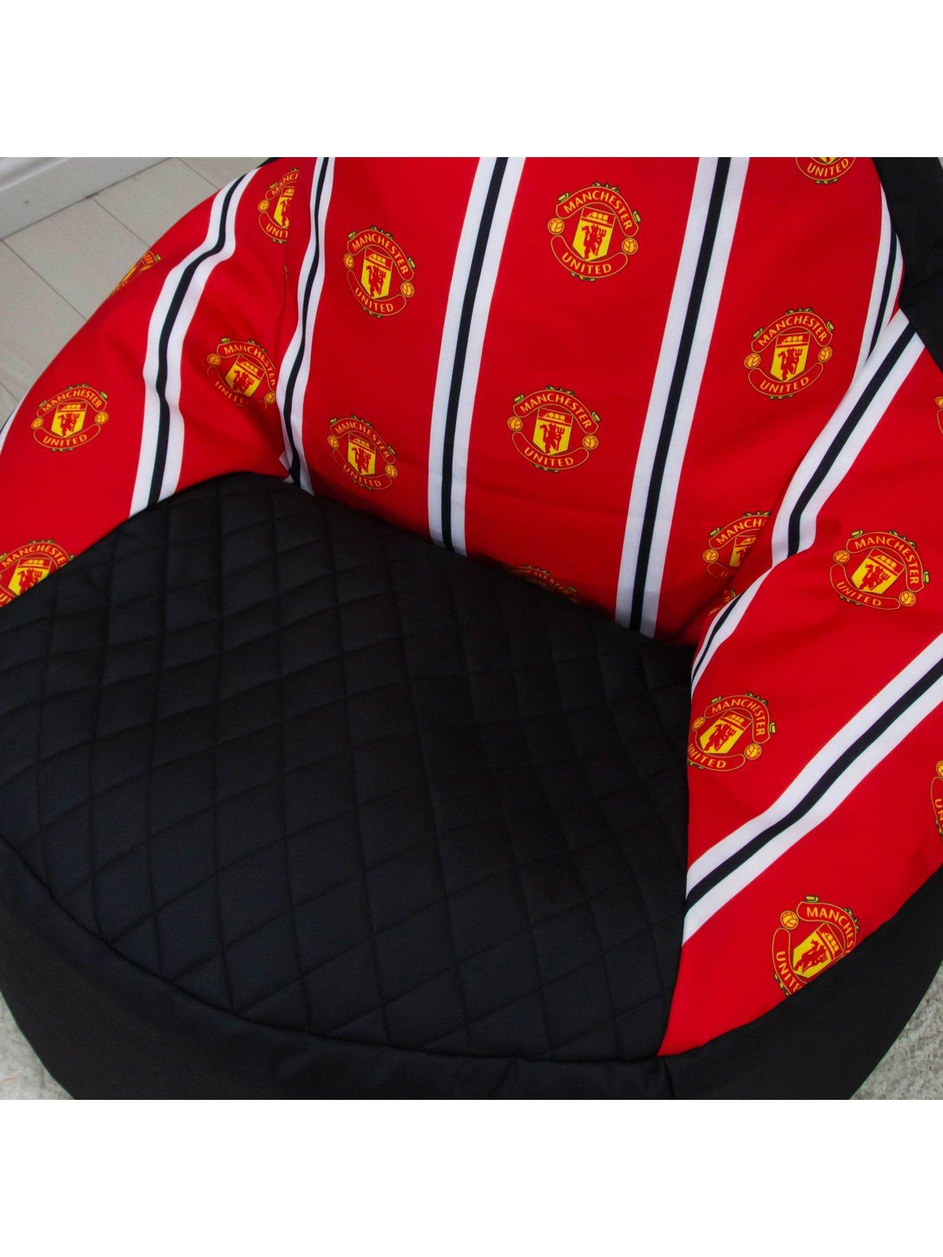 manchester-united-manchester-united-fc-goalie-bean-chairoutfit