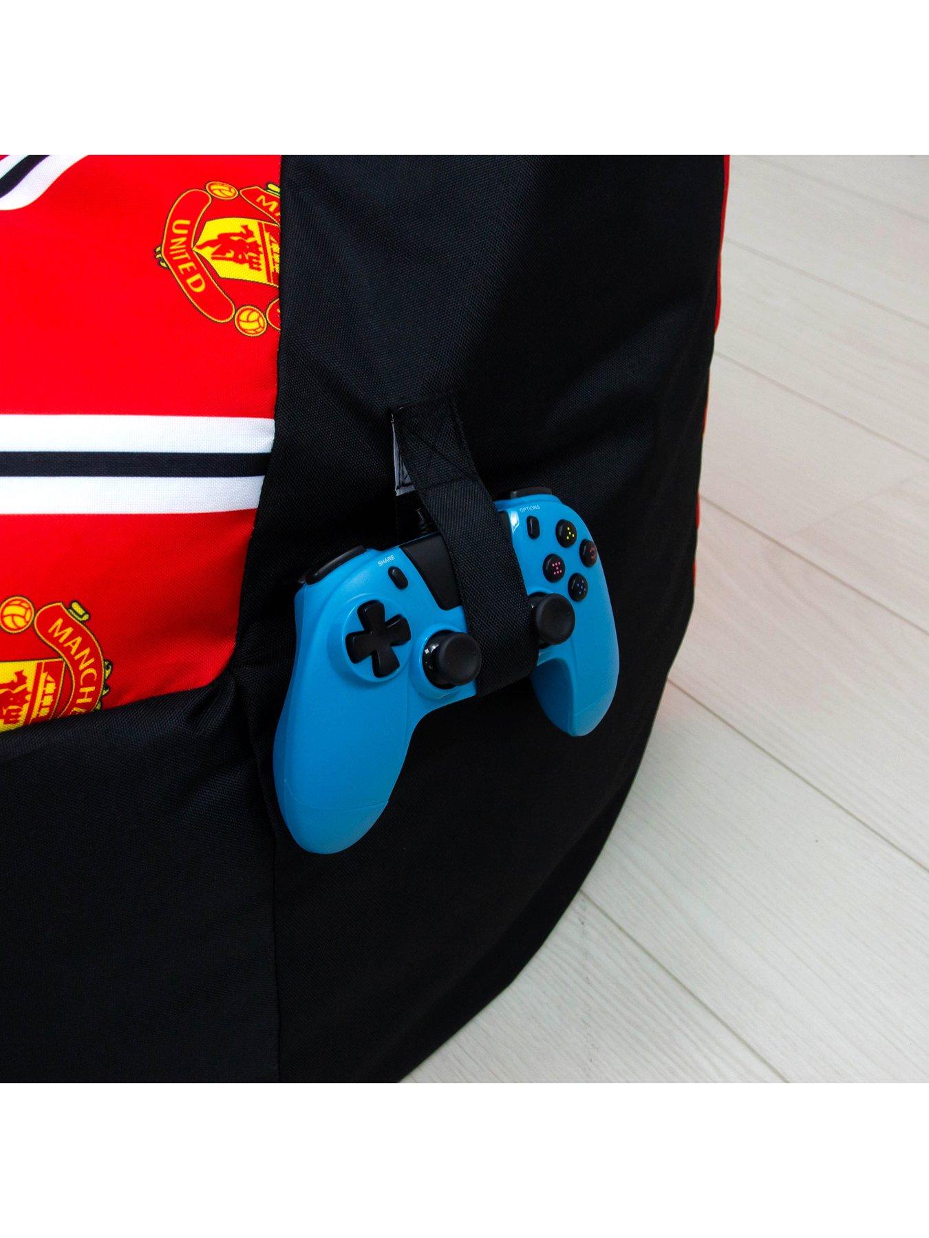 manchester-united-manchester-united-fc-goalie-bean-chairdetail