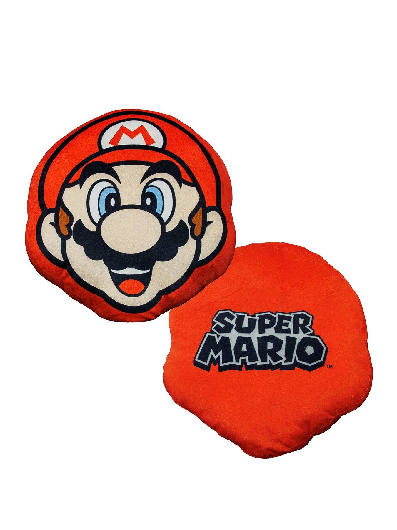 nintendo-nintendo-mario-stack-shaped-cushionstillFront