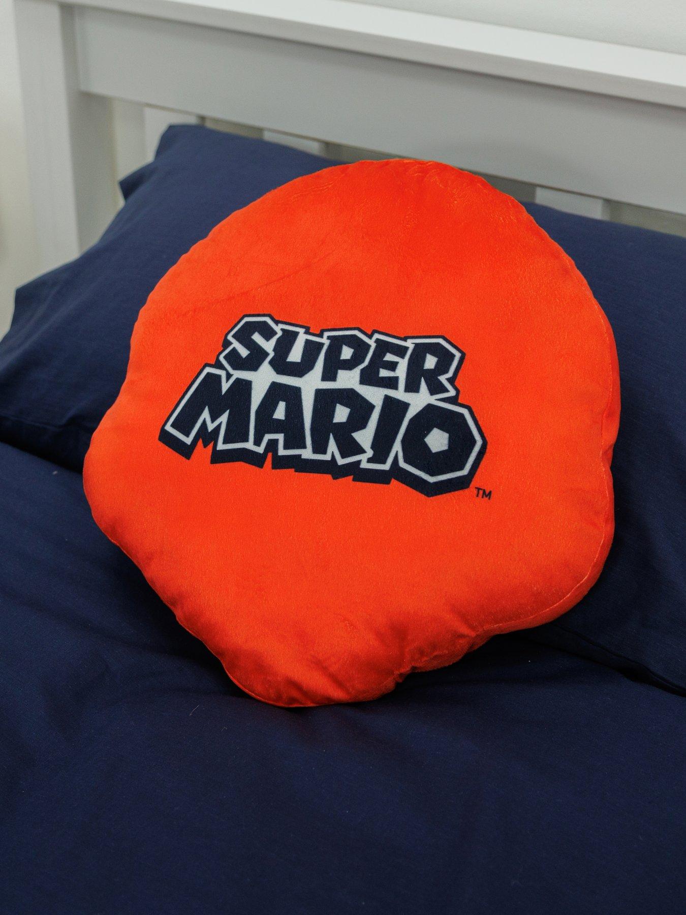 nintendo-nintendo-mario-stack-shaped-cushionback