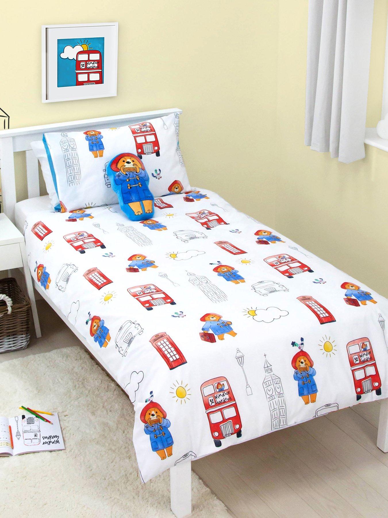 paddington-bear-paddington-london-duvet-set--singleoutfit