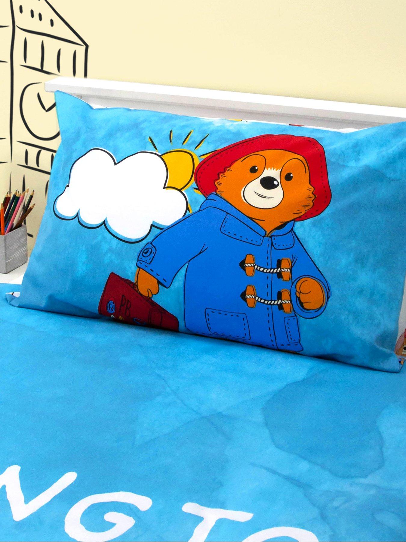 paddington-bear-paddington-london-duvet-set--singledetail