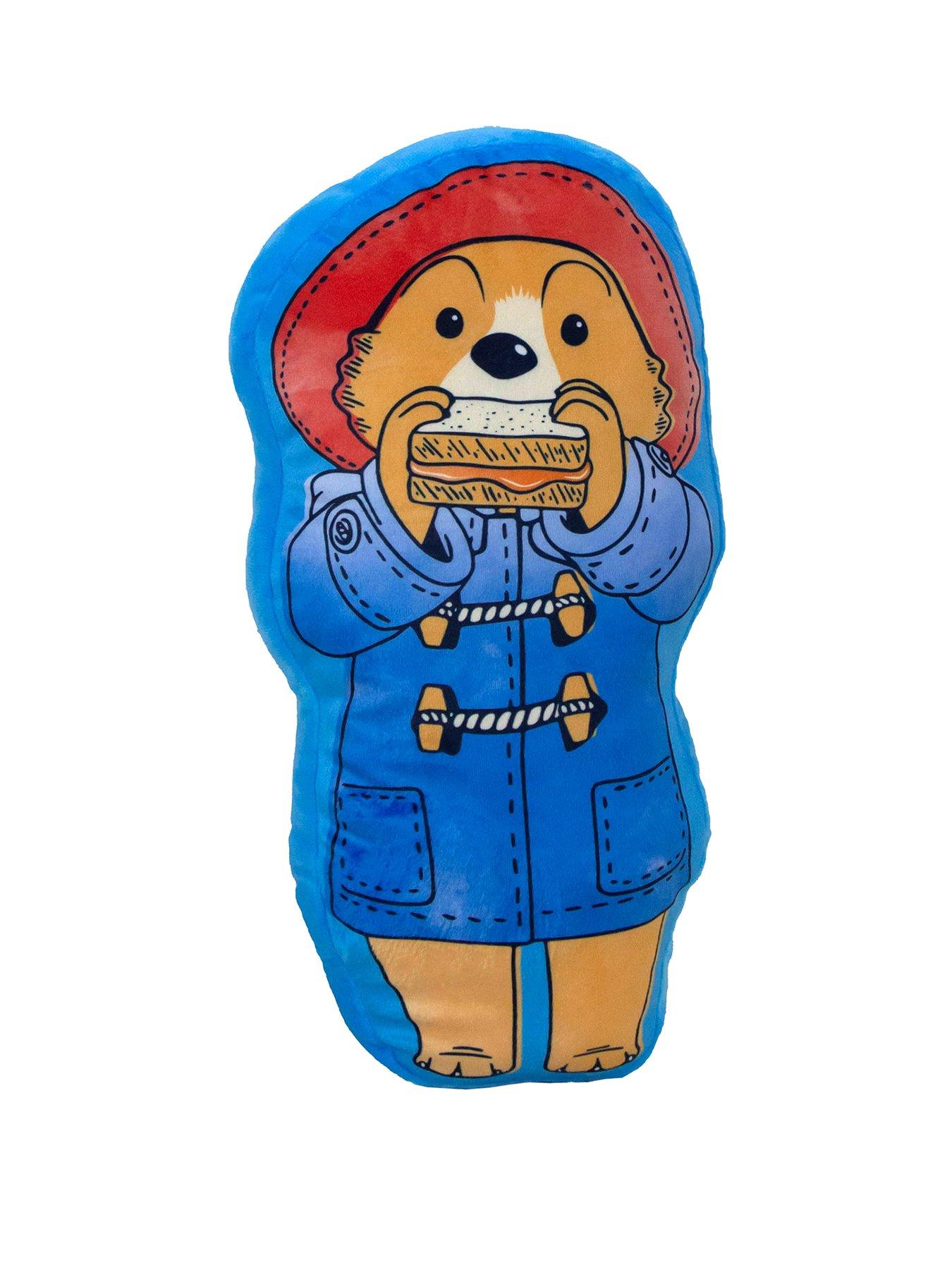 paddington-bear-paddington-london-shaped-cushionstillFront