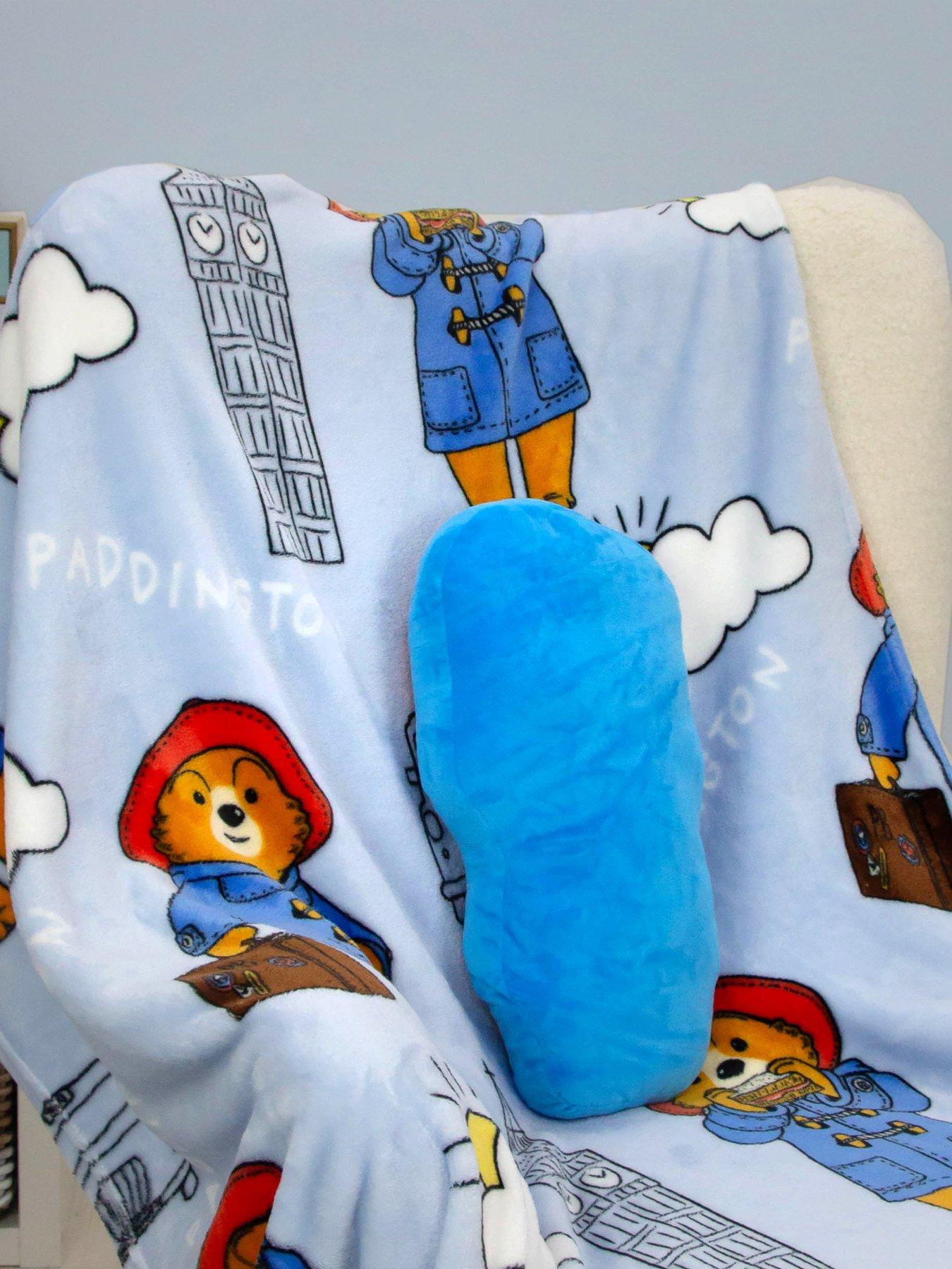 paddington-bear-paddington-london-shaped-cushiondetail