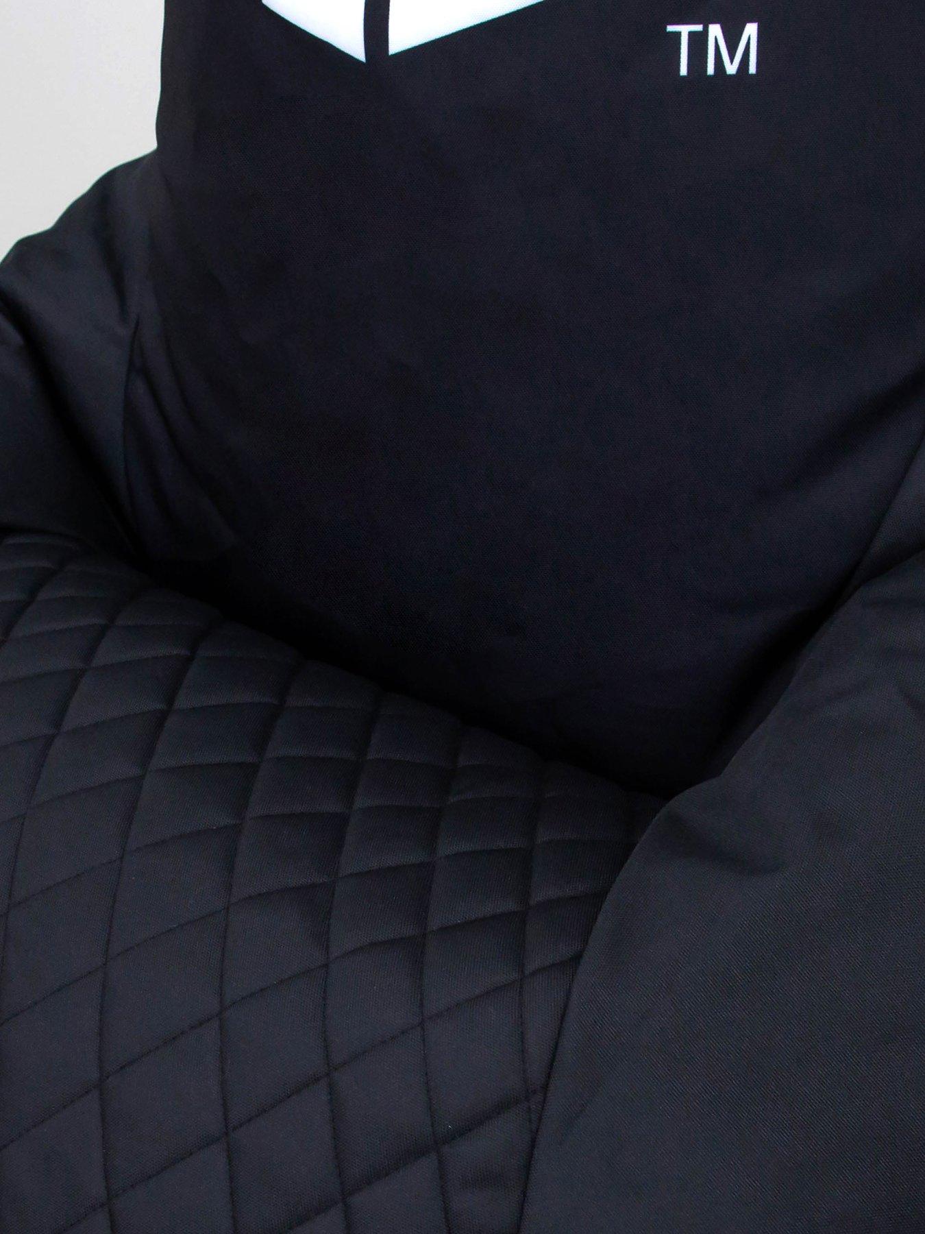 Image 6 of 7 of Playstation Playstation Mono Bean Chair
