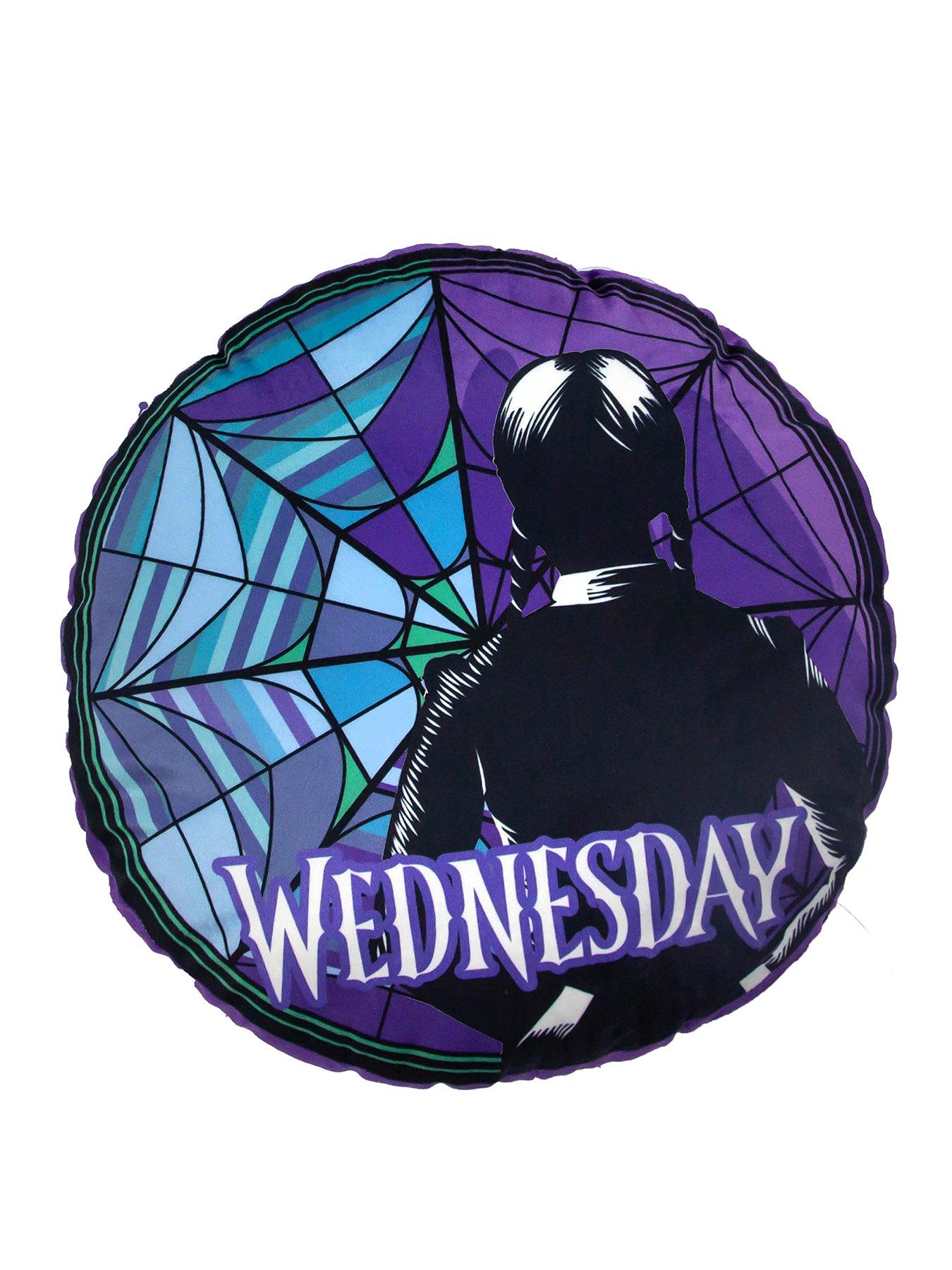 wednesday-wednesday-addams-destined-shaped-cushionstillFront