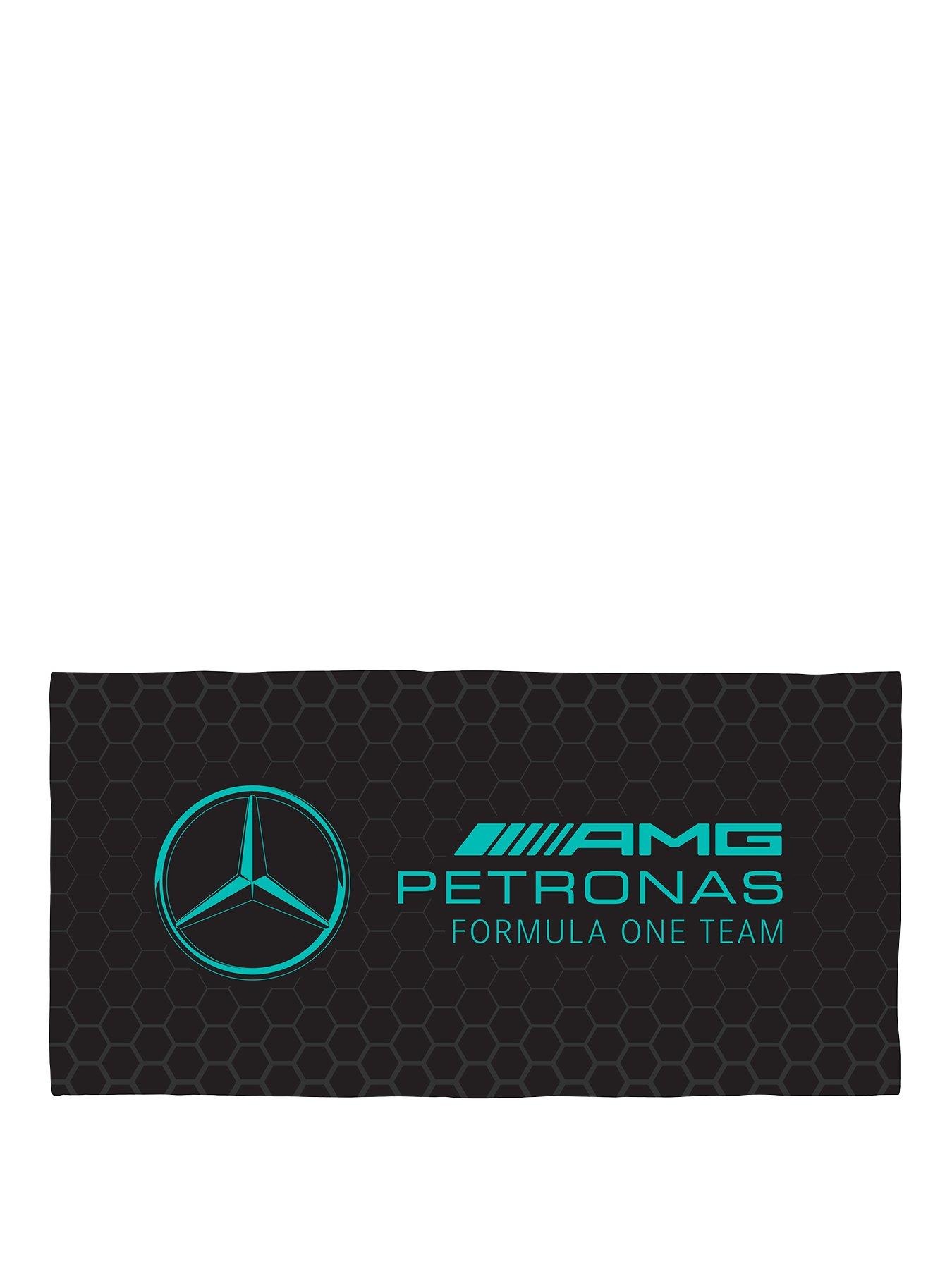 f1-mercedes-f1-mercedes-towelstillFront